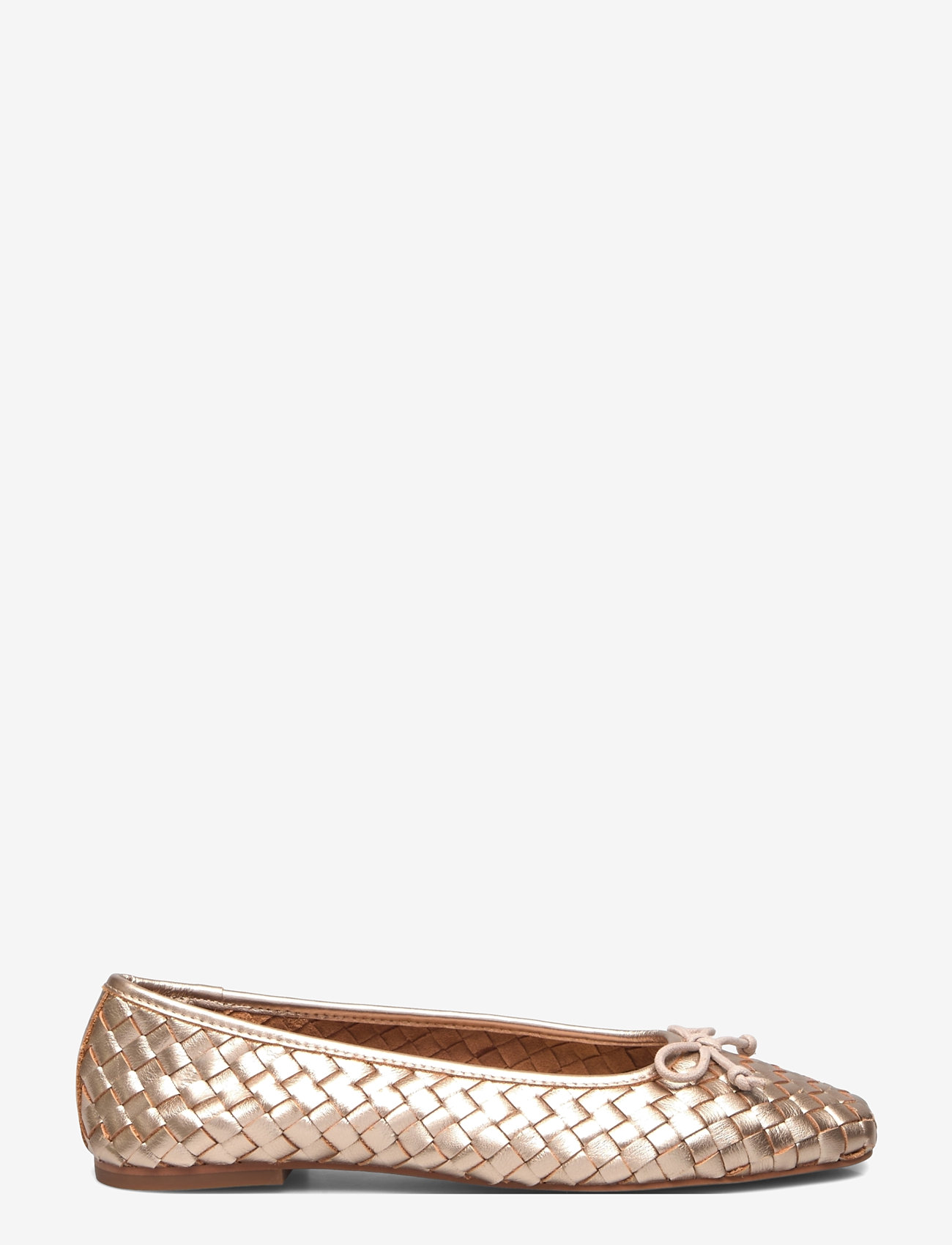 Dune London - heat - erilised sündmused - gold - 1