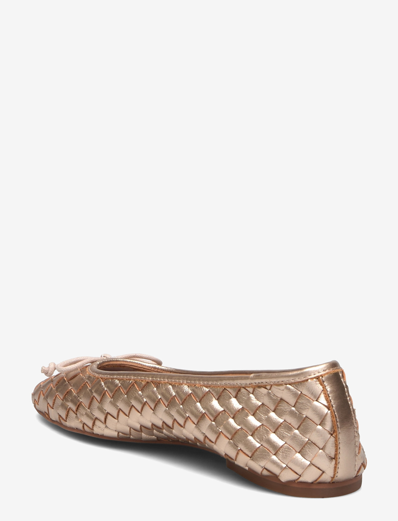 Dune London - heat - erilised sündmused - gold - 2