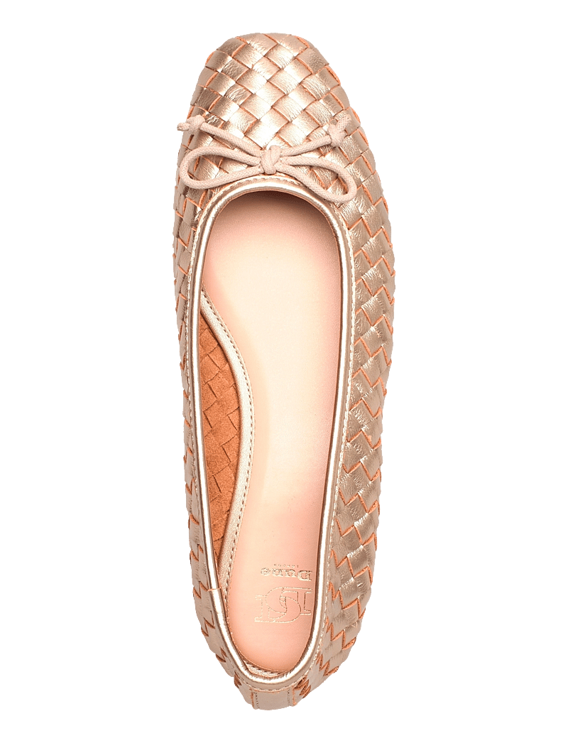 Dune London - heat - erilised sündmused - gold - 3