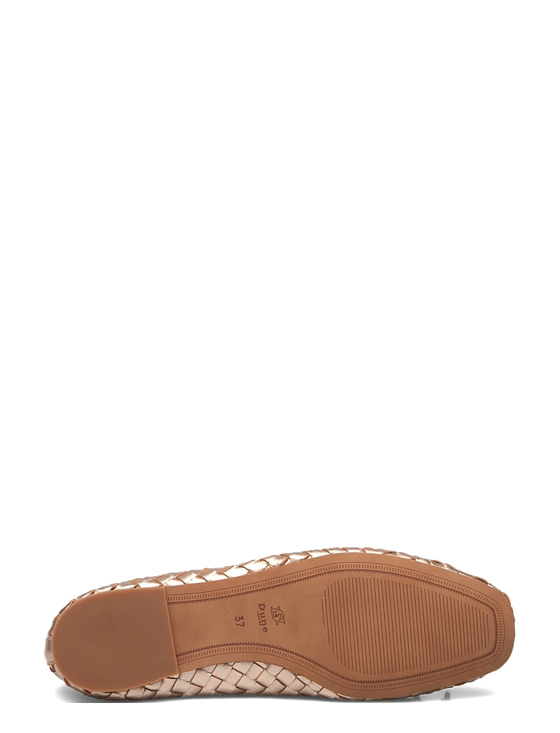 Dune London - heat - erilised sündmused - gold - 4