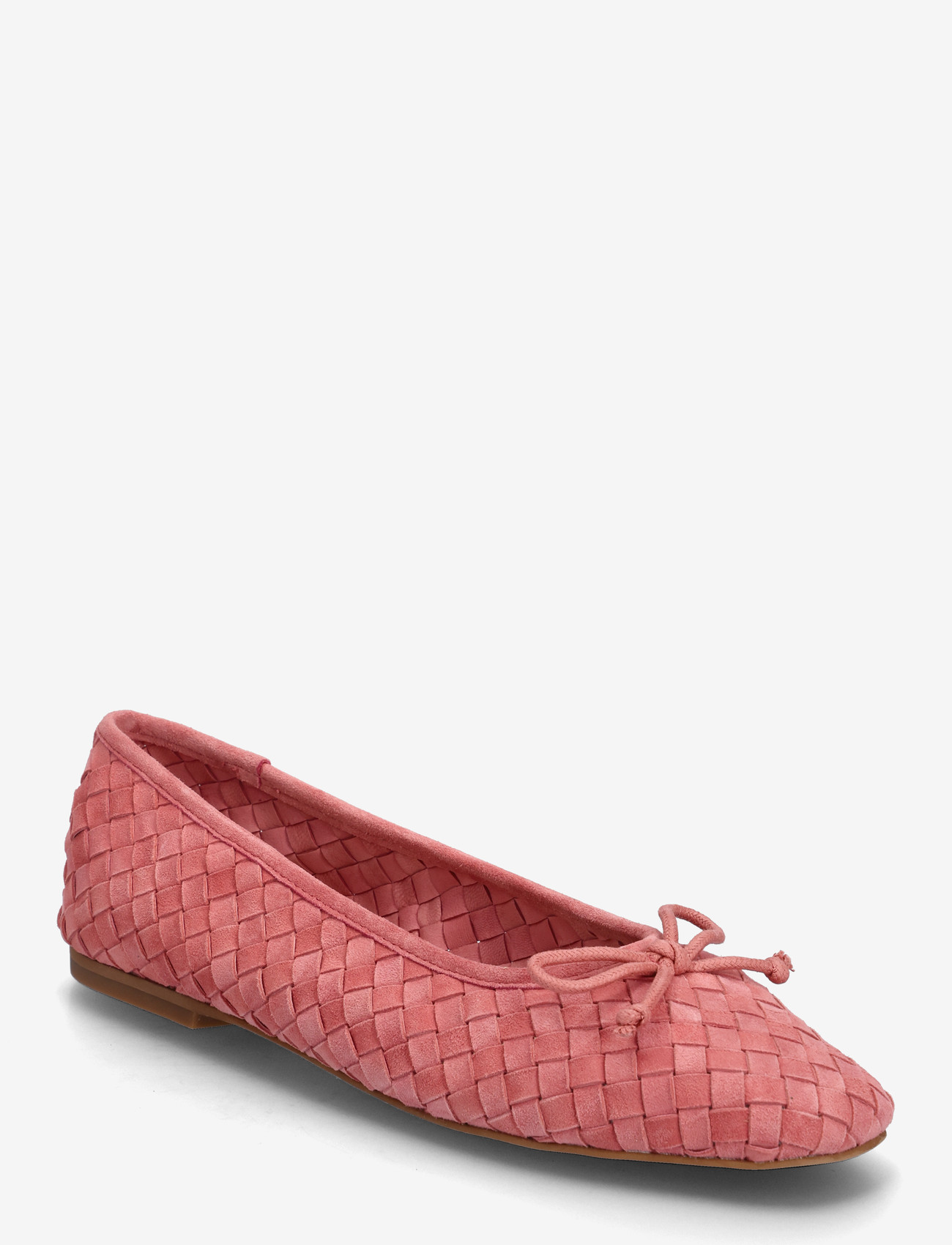 Dune London - heat - erilised sündmused - red - 0