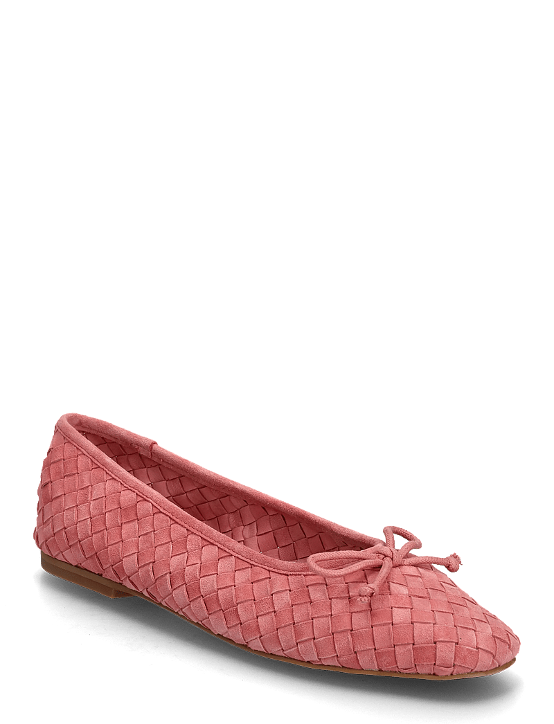 Dune London - heat - erilised sündmused - red - 0