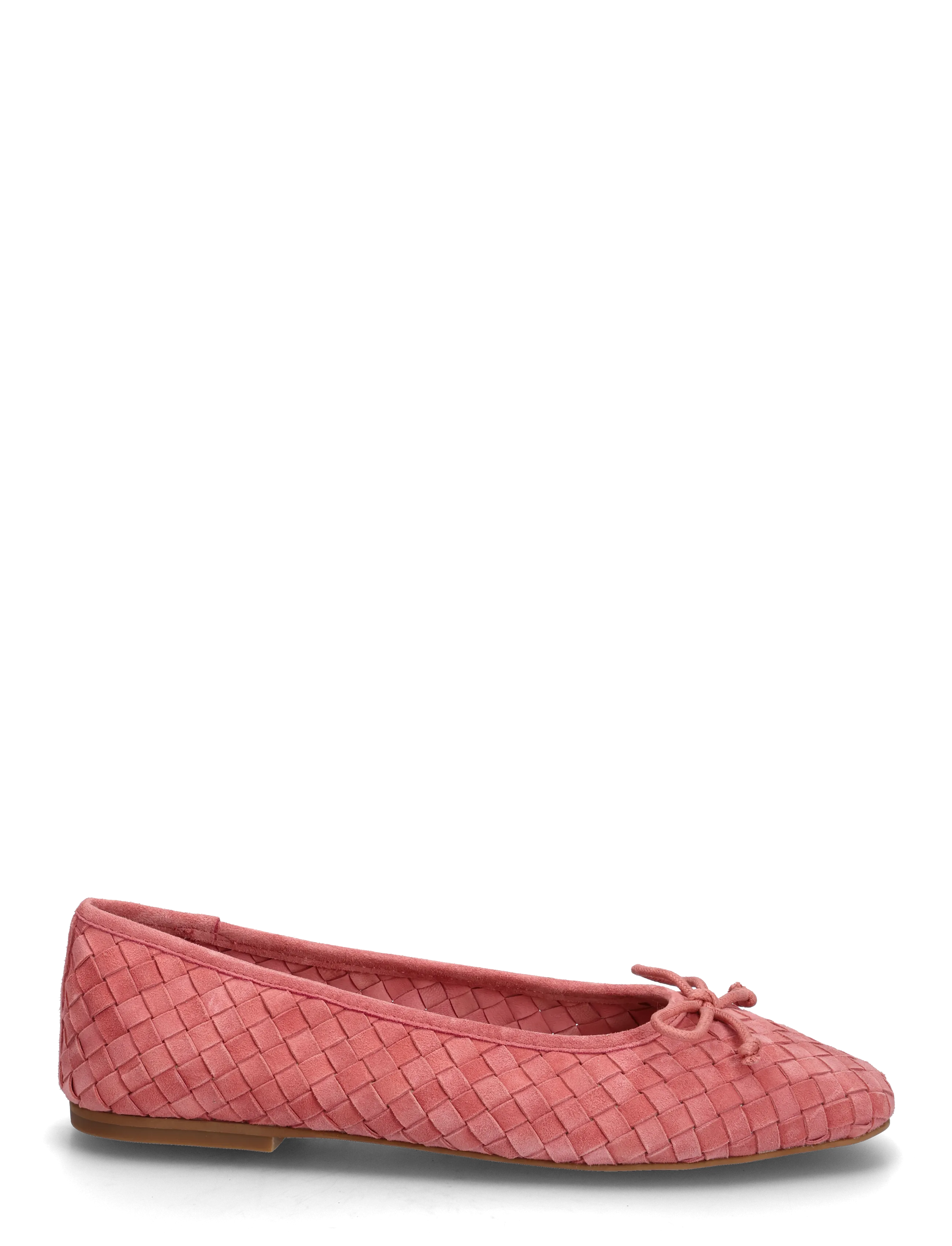 Dune London - heat - speciella tillfällen - red - 1