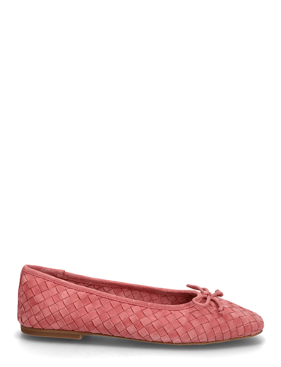 Dune London - heat - speciella tillfällen - red - 1