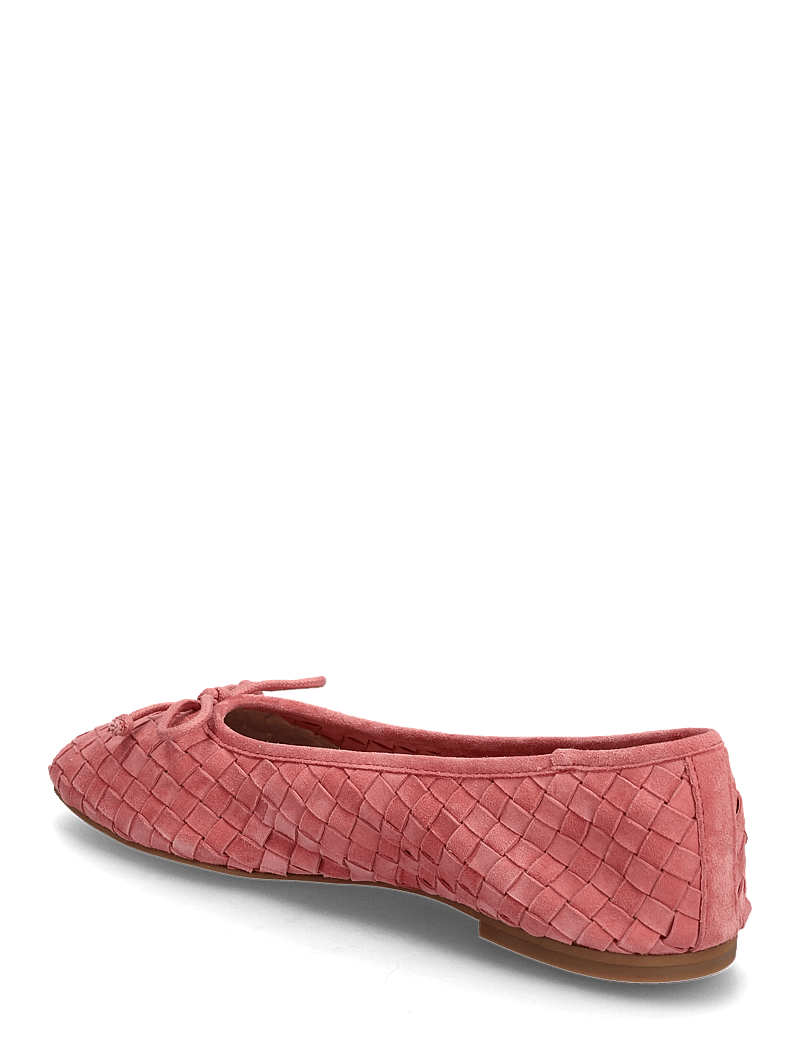 Dune London - heat - erilised sündmused - red - 2