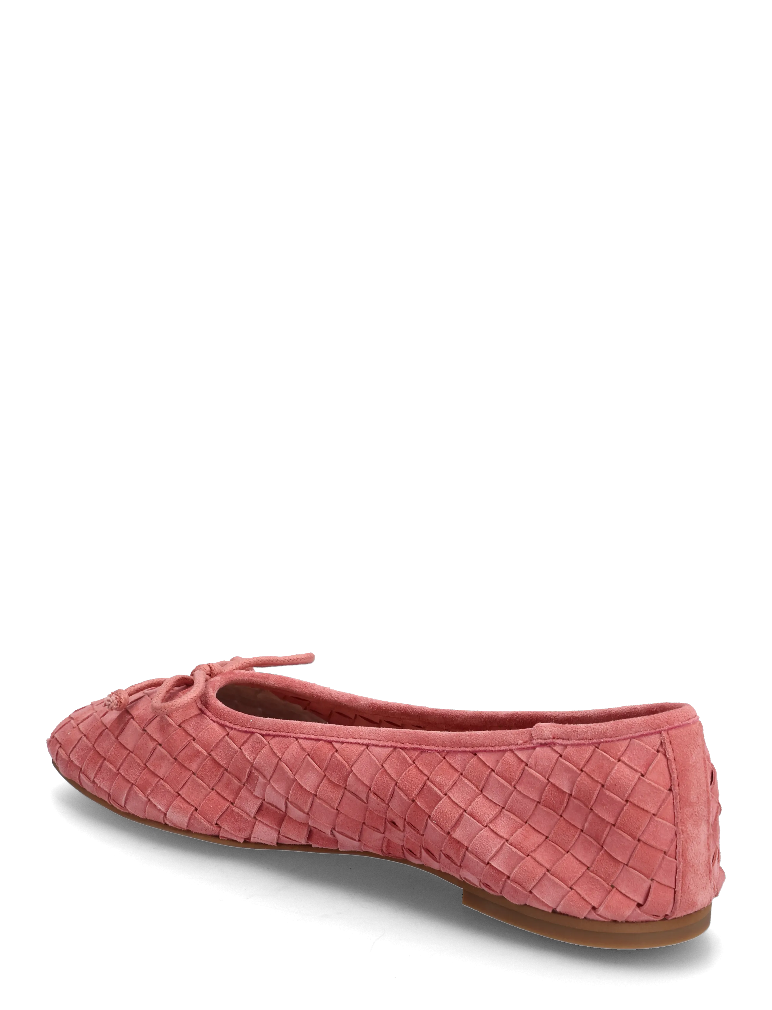 Dune London - heat - speciella tillfällen - red - 2
