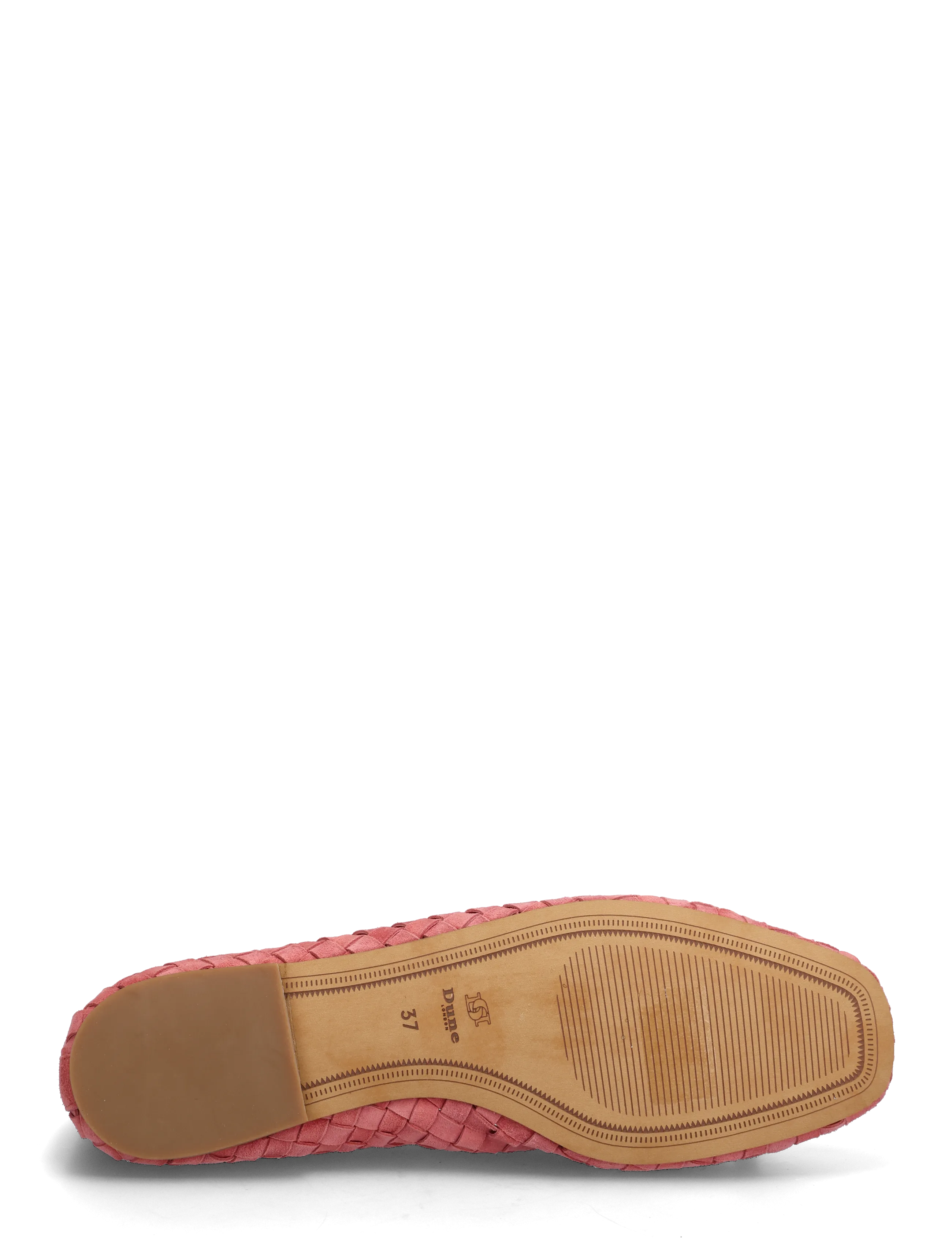 Dune London - heat - speciella tillfällen - red - 4