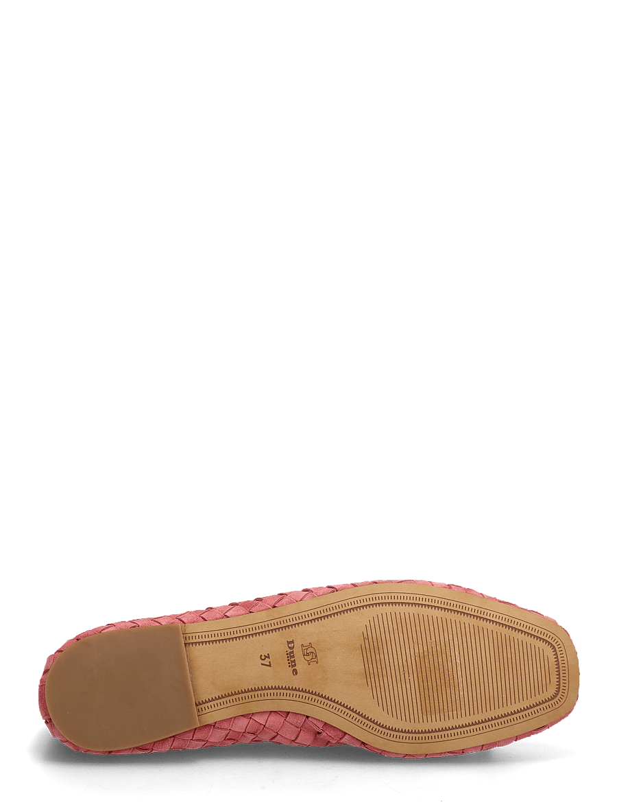 Dune London - heat - speciella tillfällen - red - 4