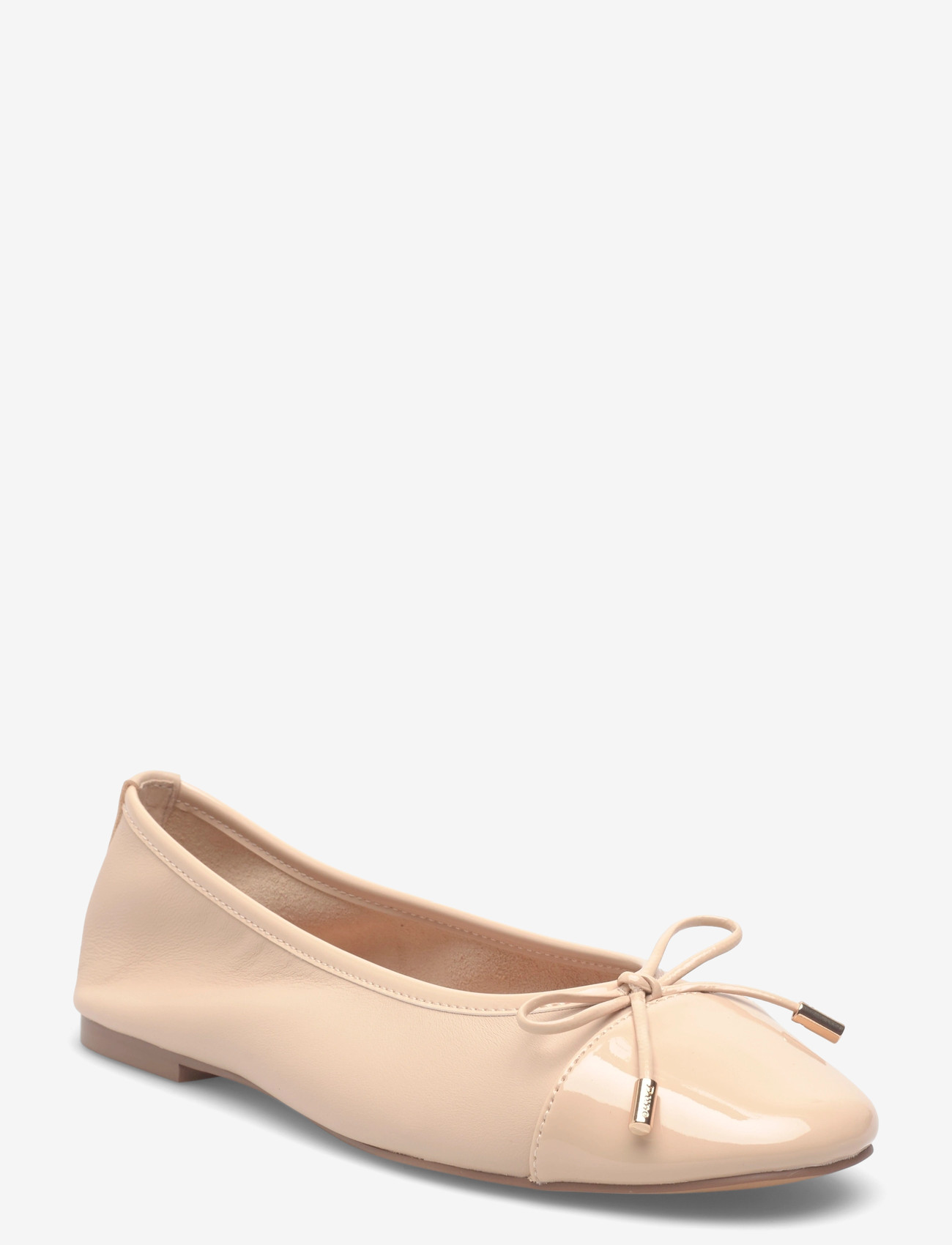 Dune London - haliah - erilised sündmused - blush - 0