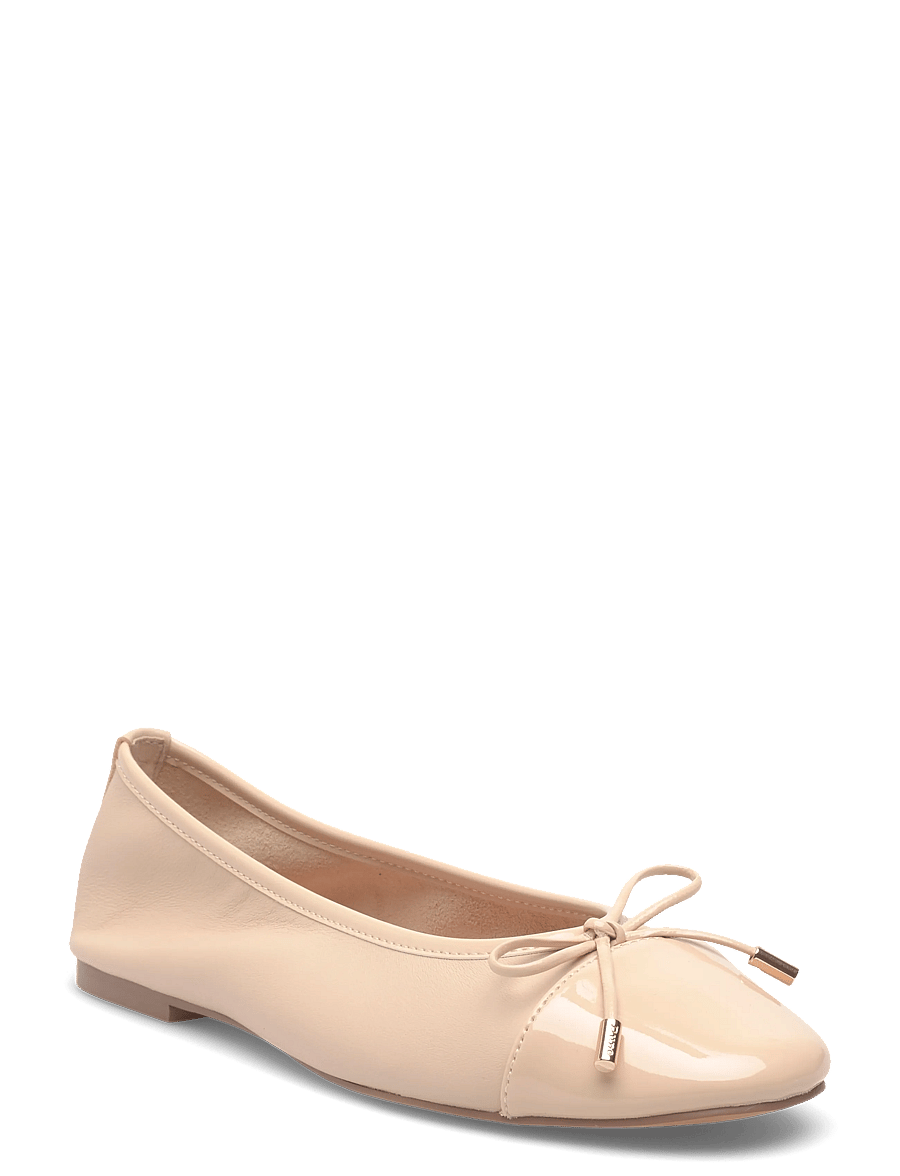 Dune London - haliah - speciella tillfällen - blush - 0