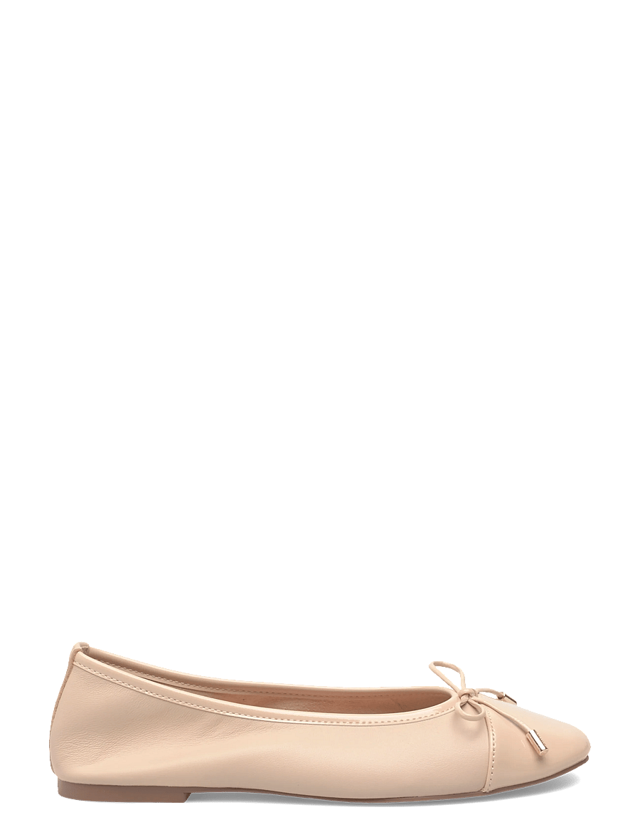 Dune London - haliah - speciella tillfällen - blush - 1