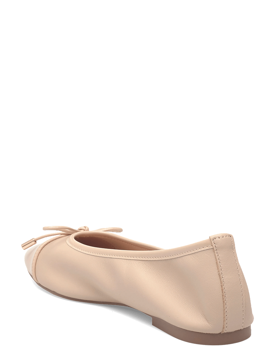 Dune London - haliah - speciella tillfällen - blush - 2