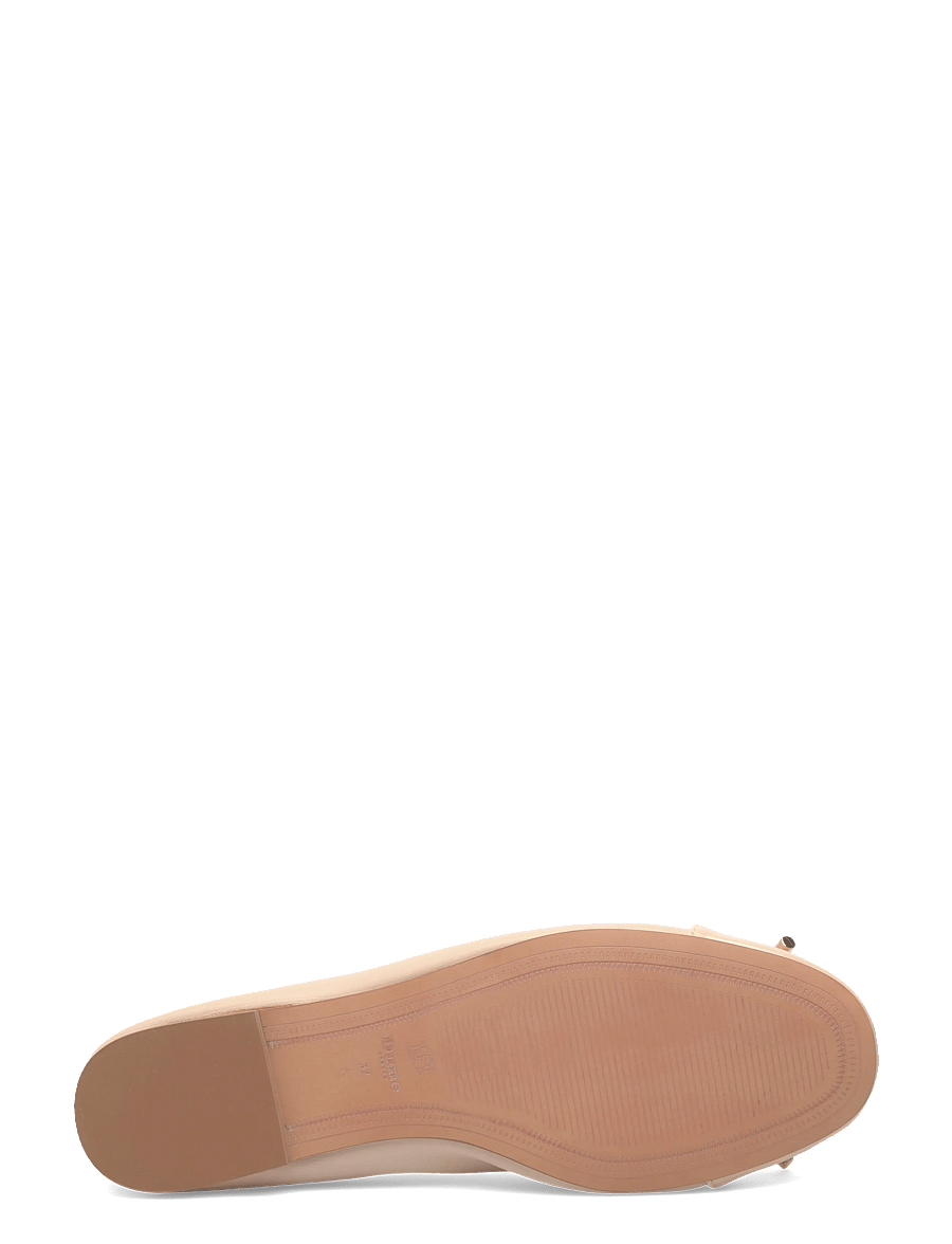 Dune London - haliah - speciella tillfällen - blush - 4