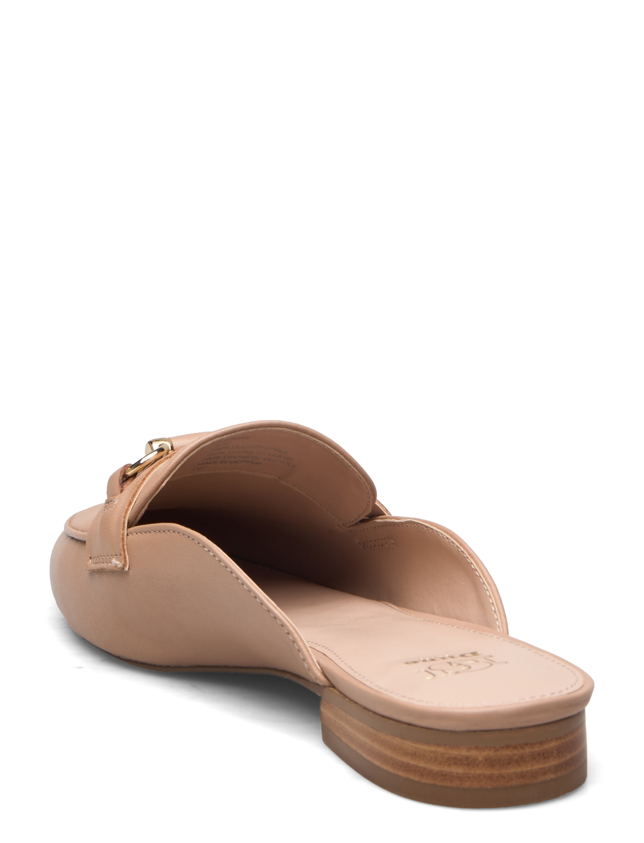 Dune London - GLOWIN - camel - 2