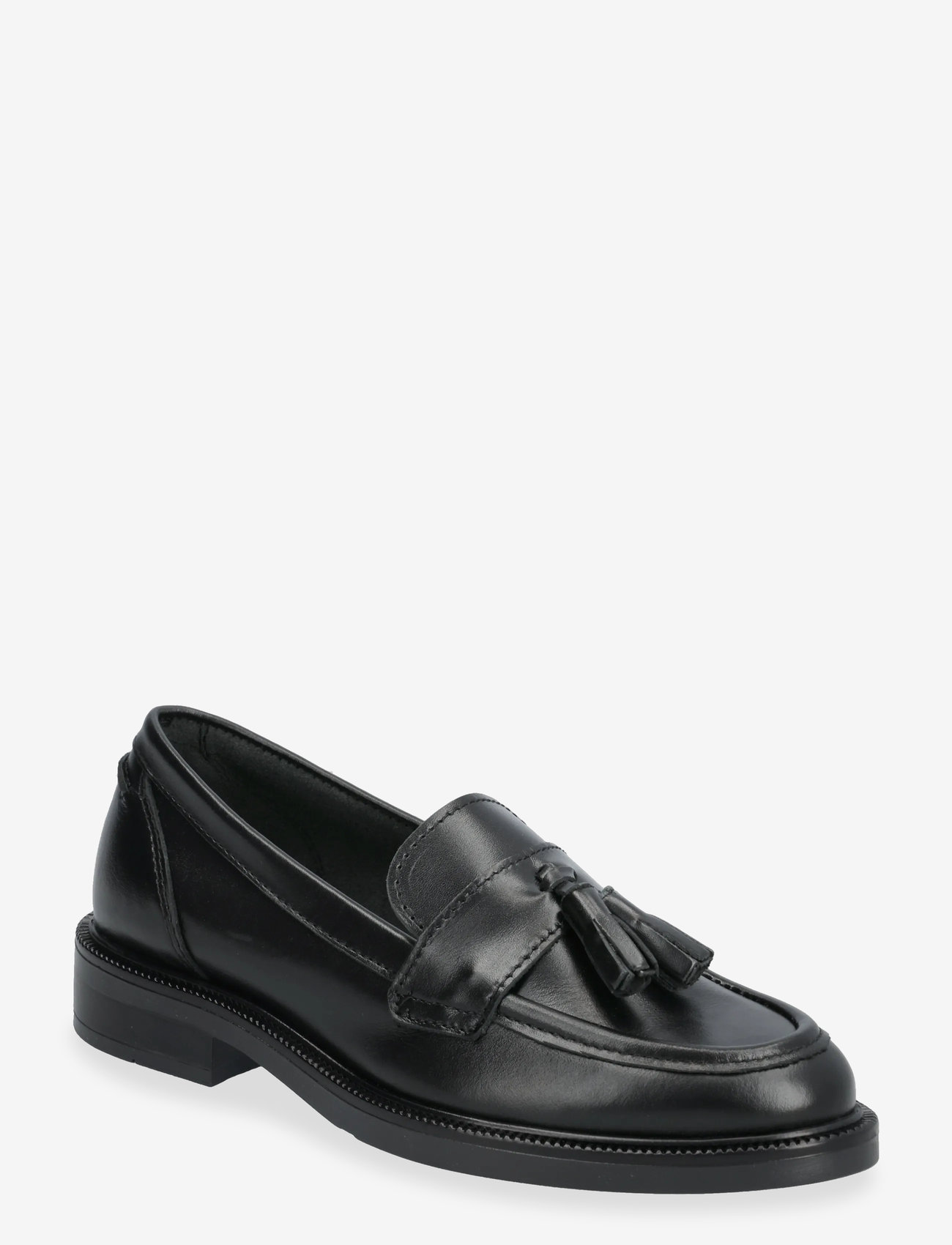 Dune London - garda - speciella tillfällen - black - 0