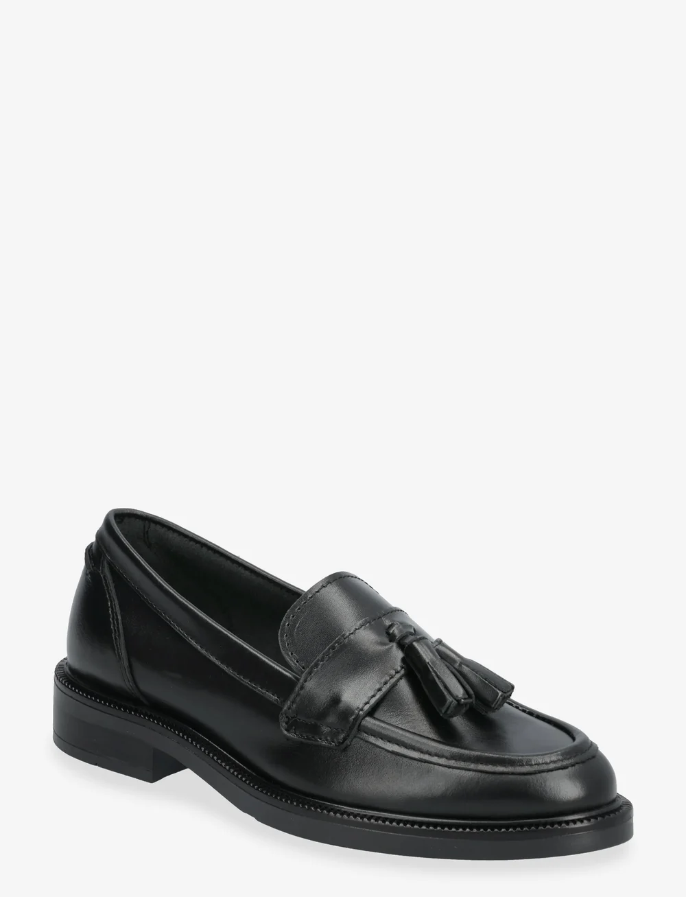 Dune London - garda - besondere anlässe - black - 0