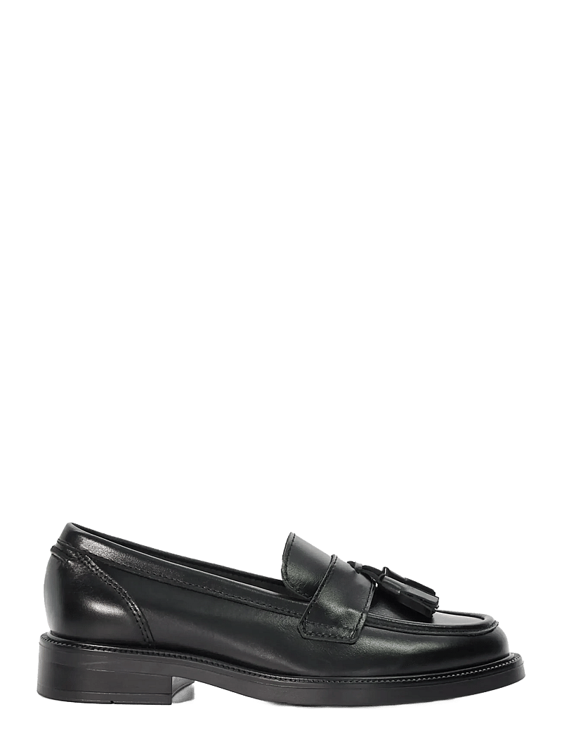 Dune London - garda - speciella tillfällen - black - 1