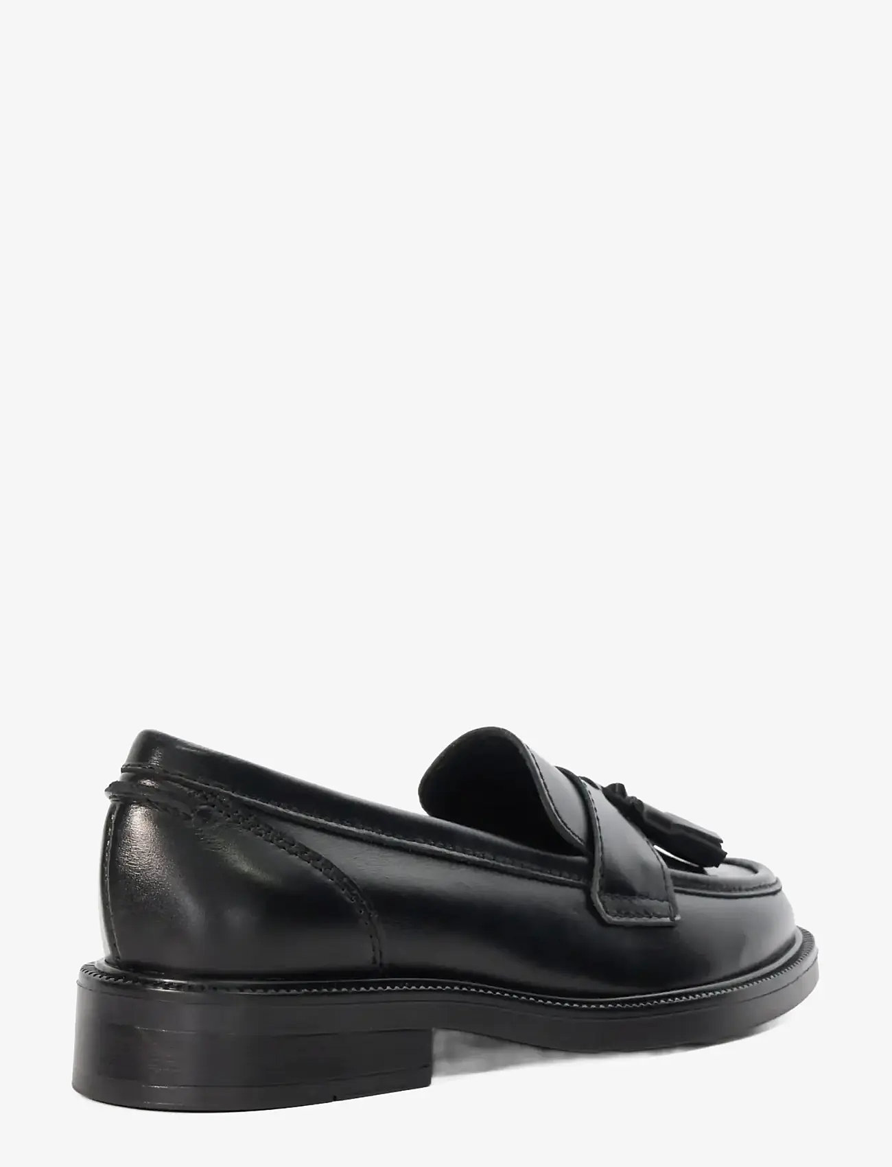 Dune London - garda - speciella tillfällen - black - 2