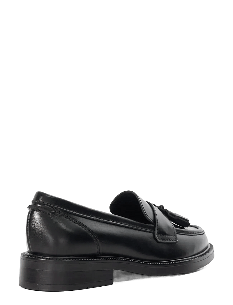 Dune London - garda - speciella tillfällen - black - 2