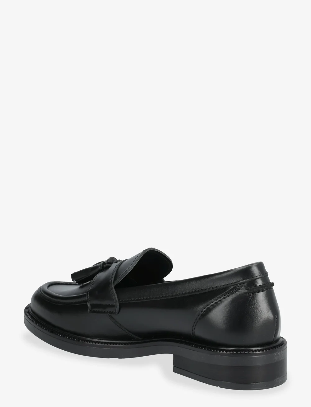 Dune London - garda - besondere anlässe - black - 2