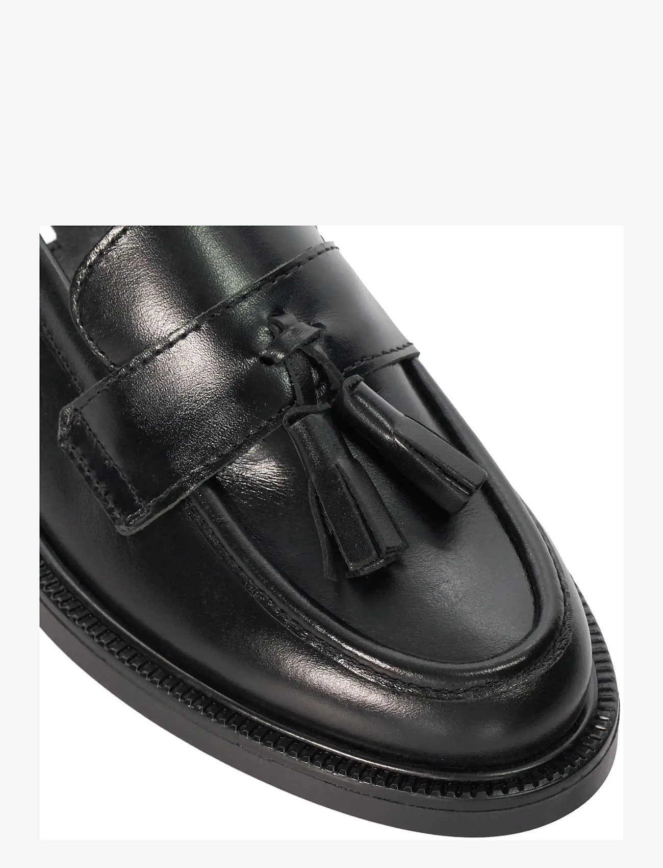 Dune London - garda - speciella tillfällen - black - 4