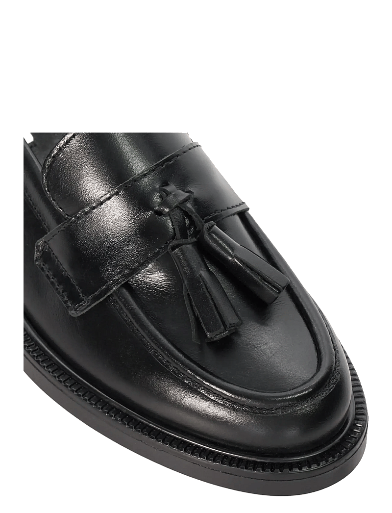 Dune London - garda - speciella tillfällen - black - 4