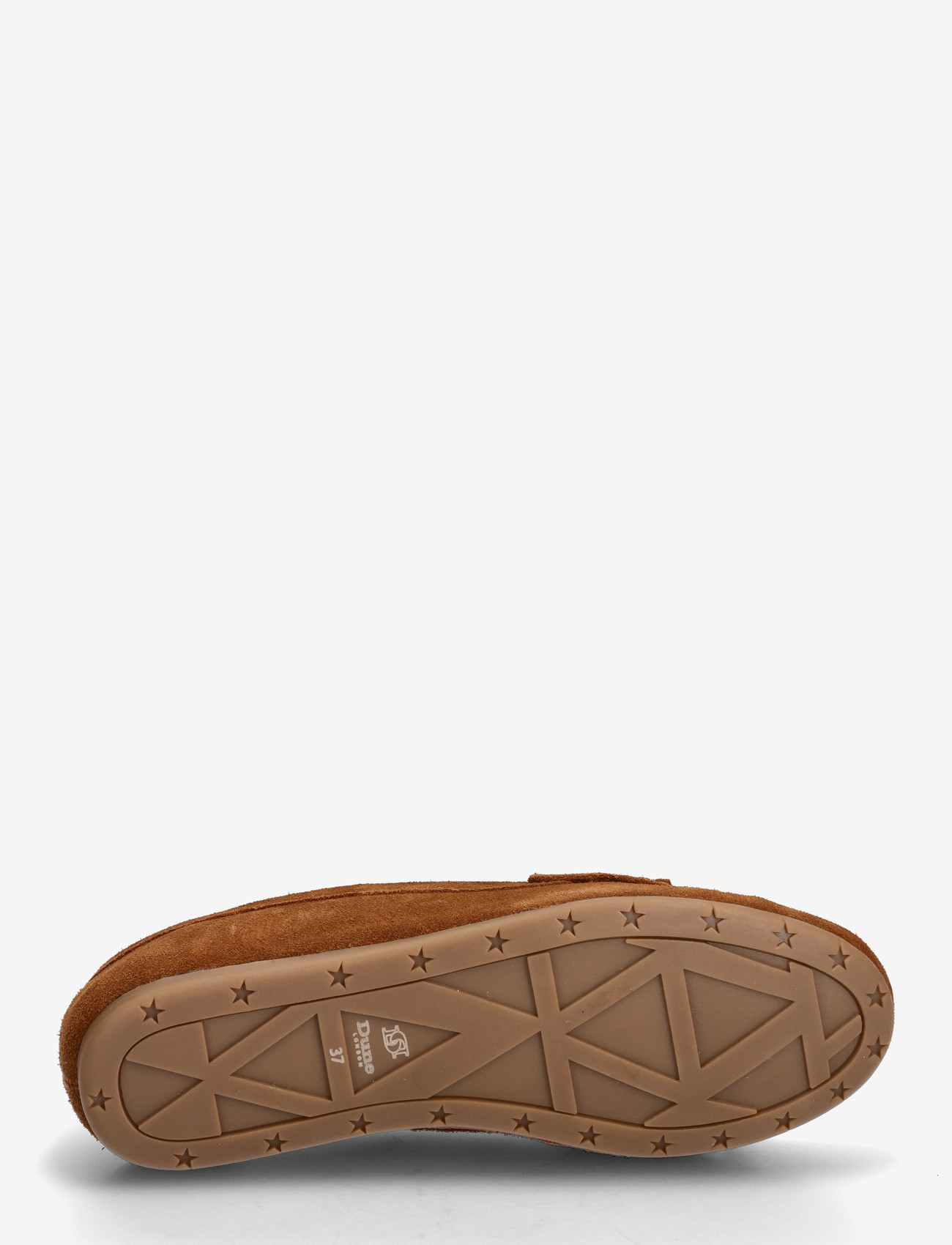 Dune London - geen - speciella tillfällen - dark tan - 4