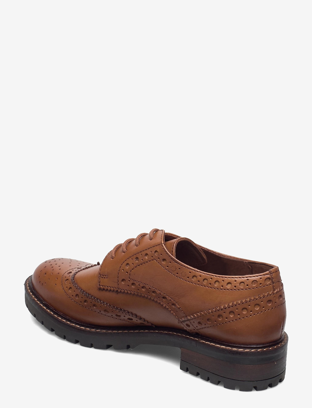 Dune London - FELIKS - tan - 2