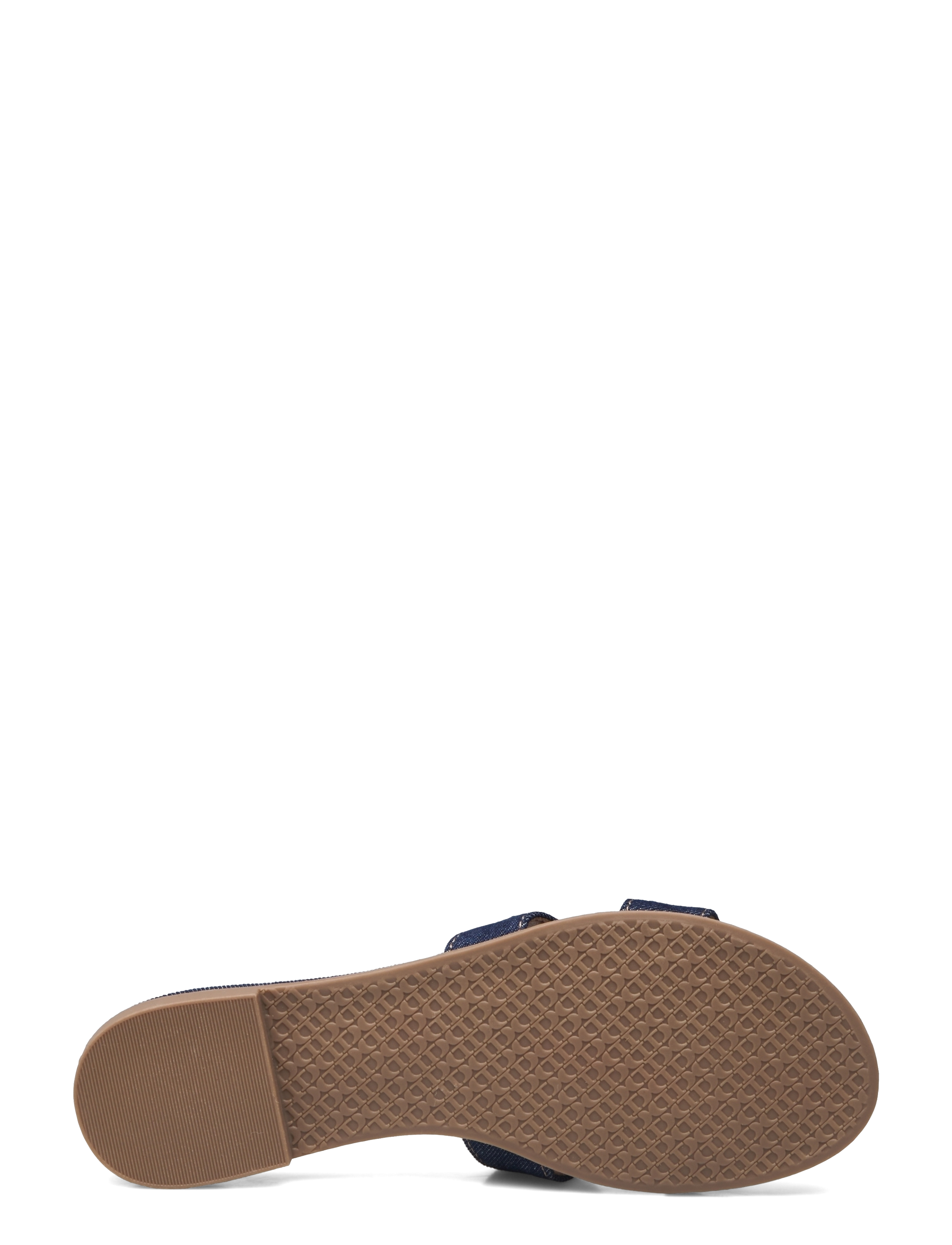 Dune London - LOOPERS - navy - 4