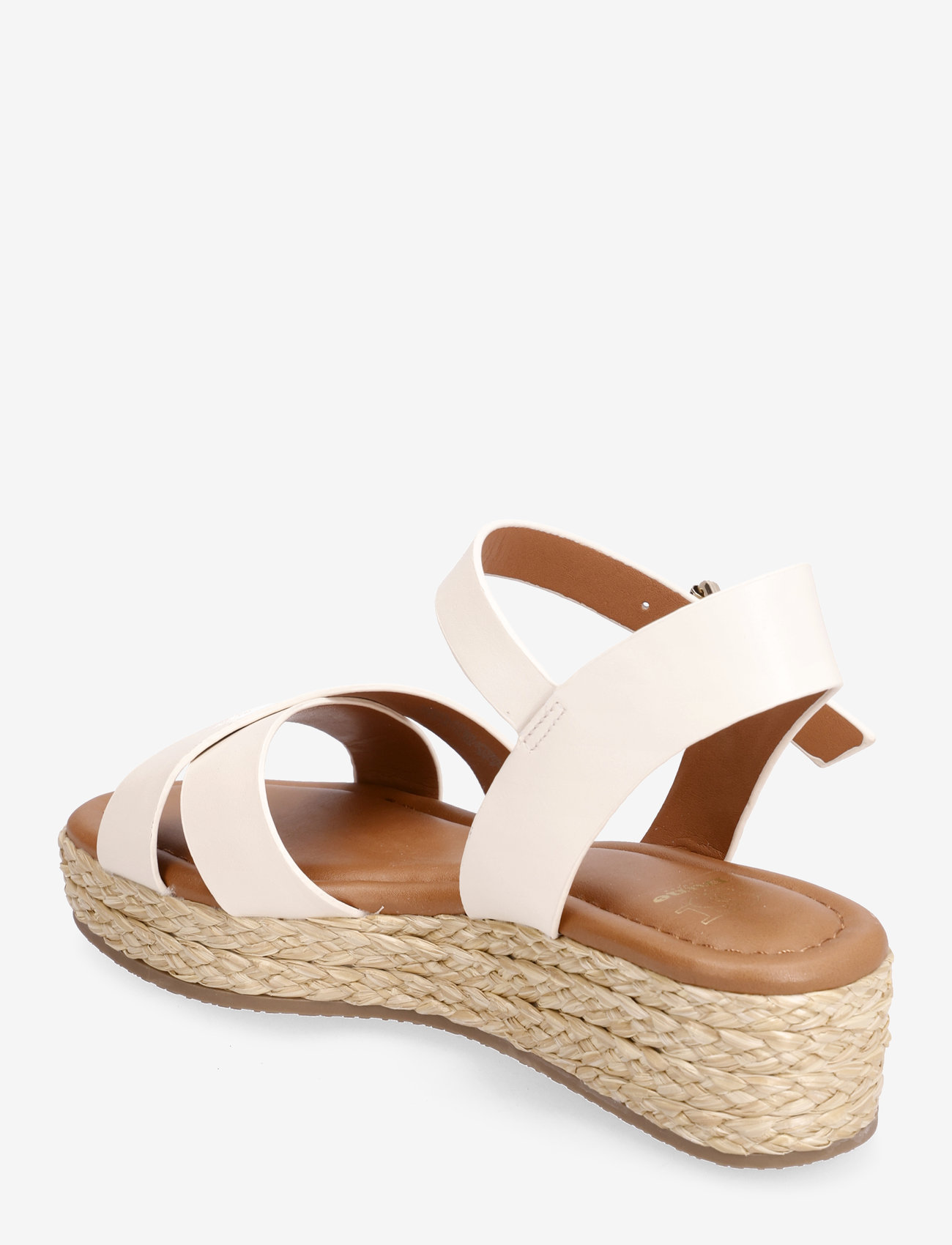 Dune London - LINNIE - ecru - 2