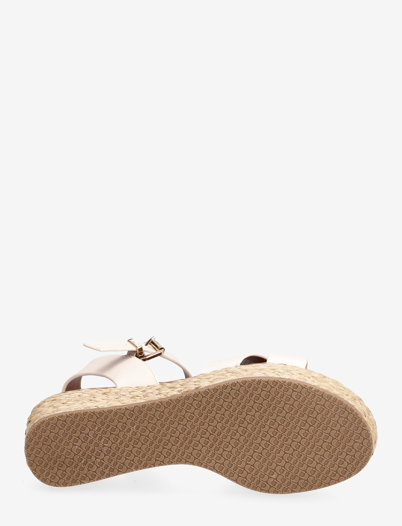 Dune London - LINNIE - ecru - 4