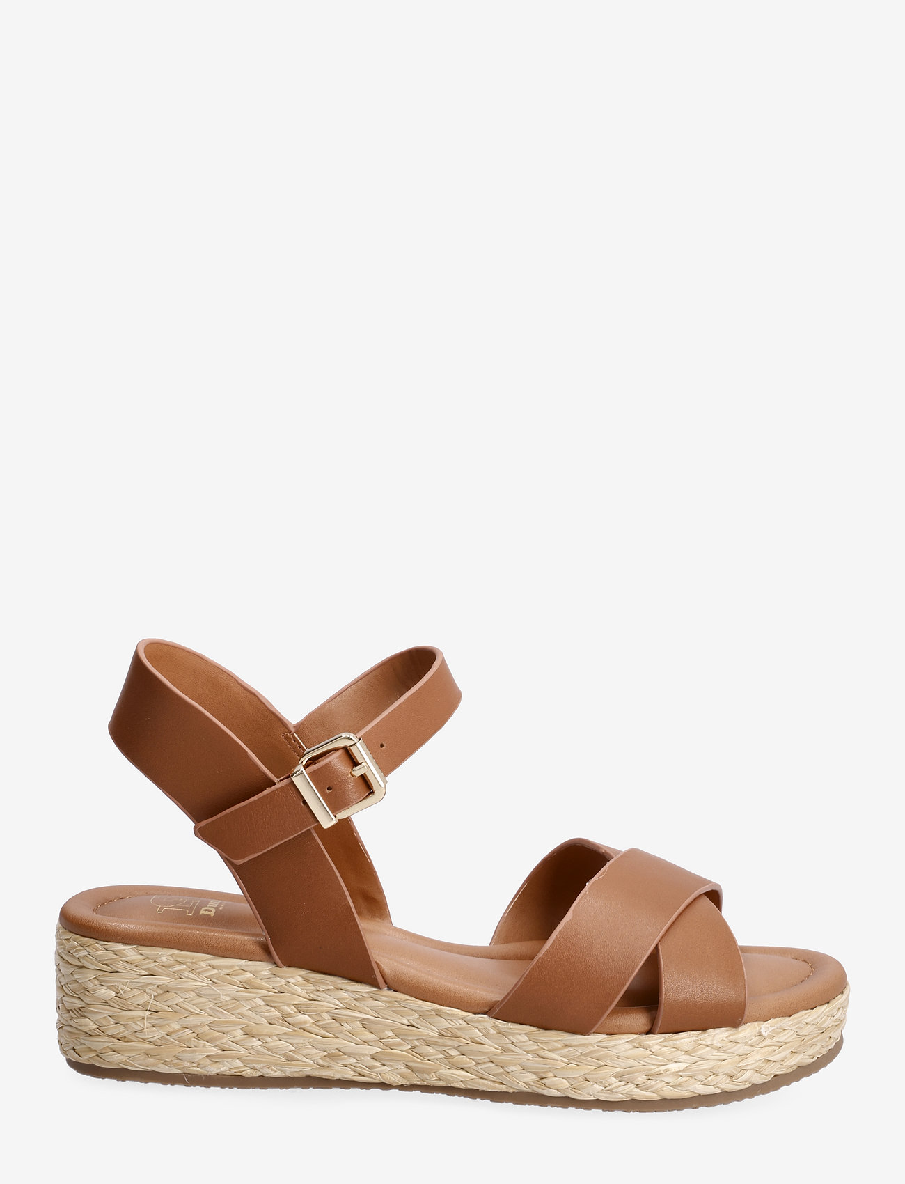Dune London - LINNIE - tan - 1