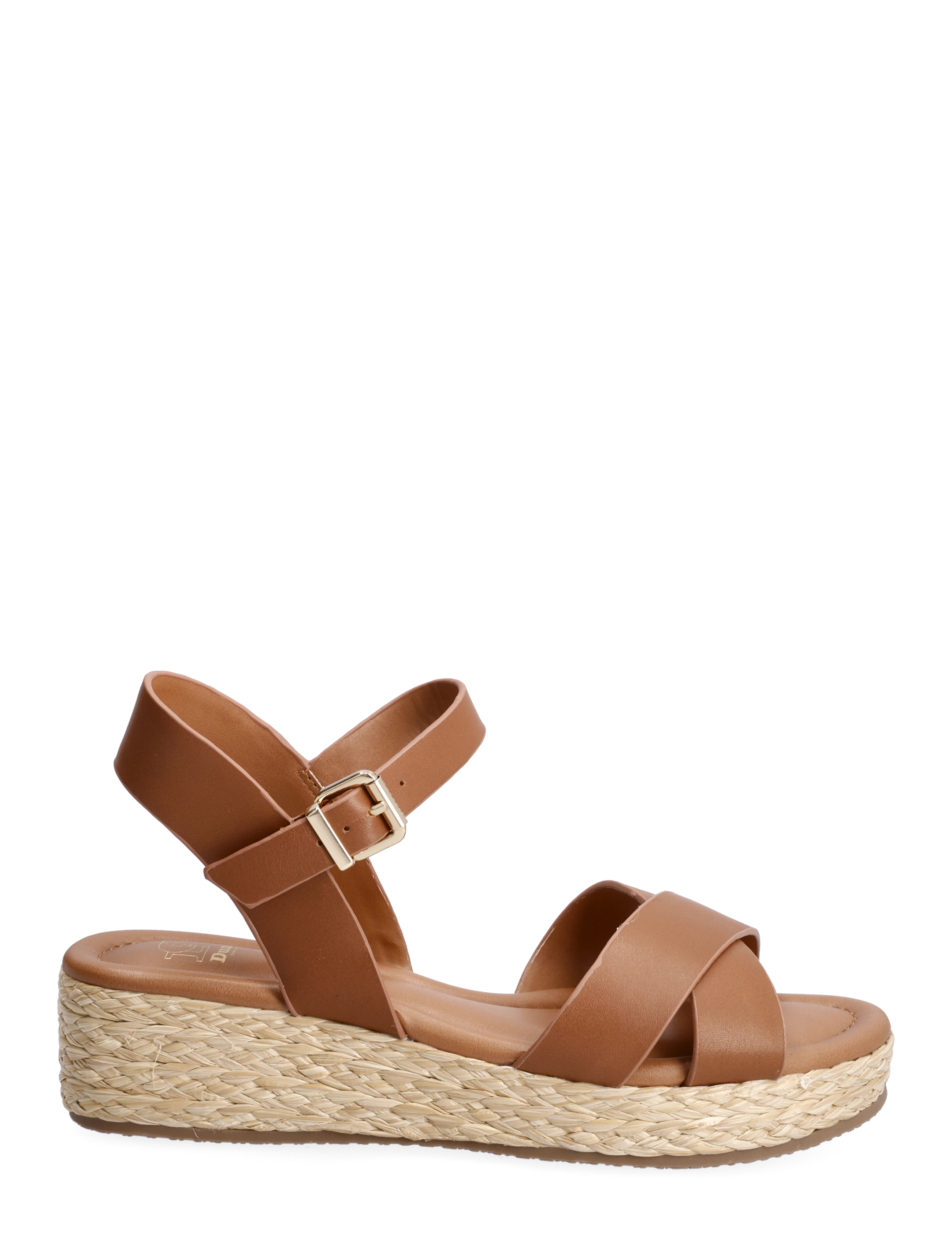 Dune London - LINNIE - tan - 1