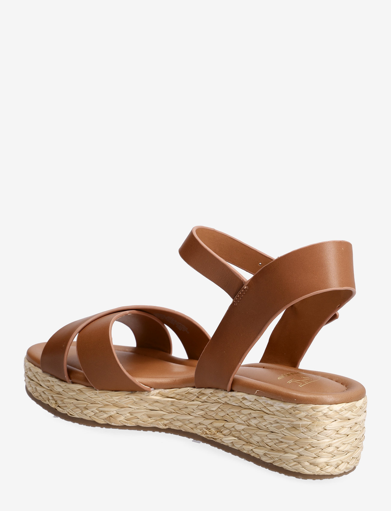 Dune London - LINNIE - tan - 2