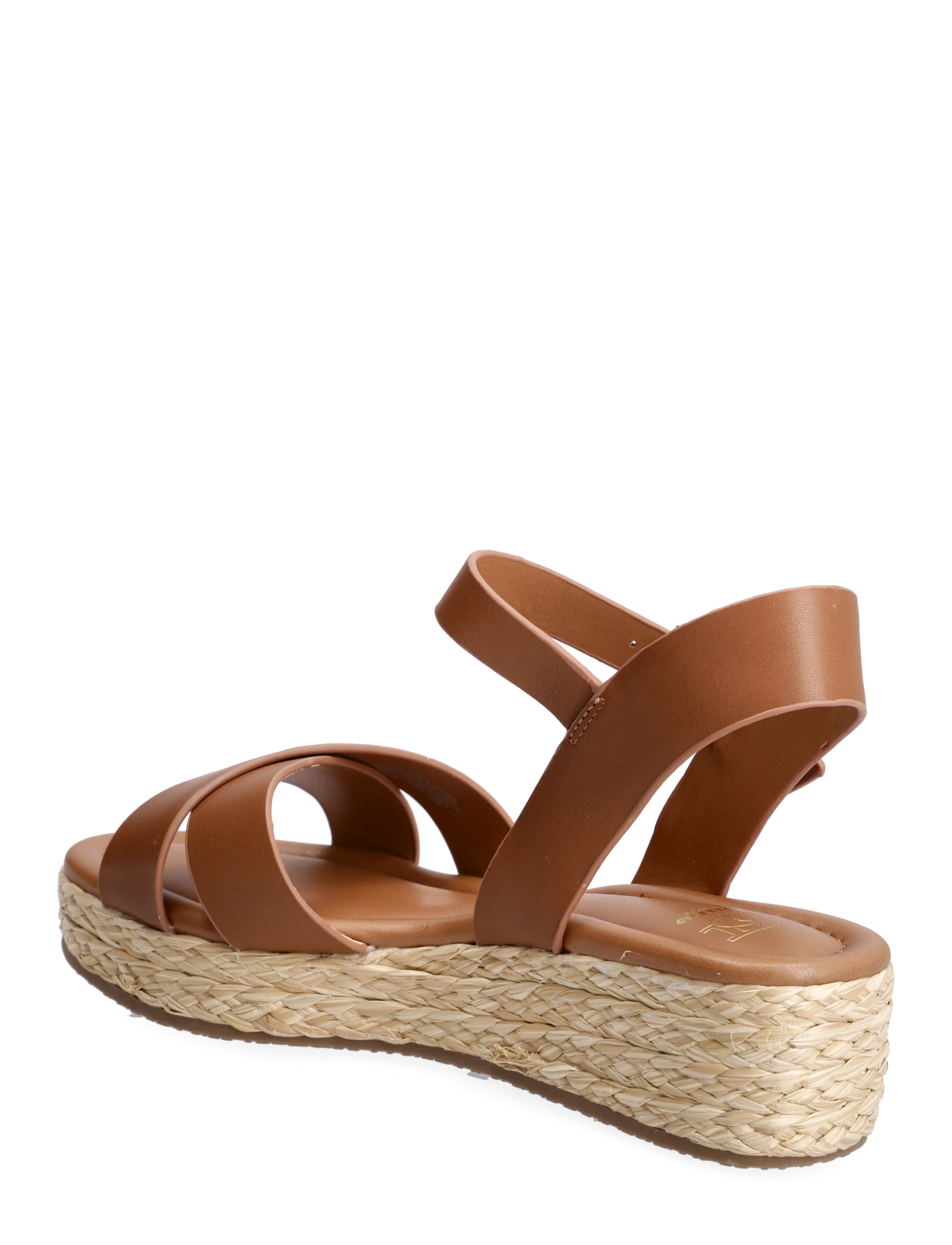 Dune London - LINNIE - tan - 2