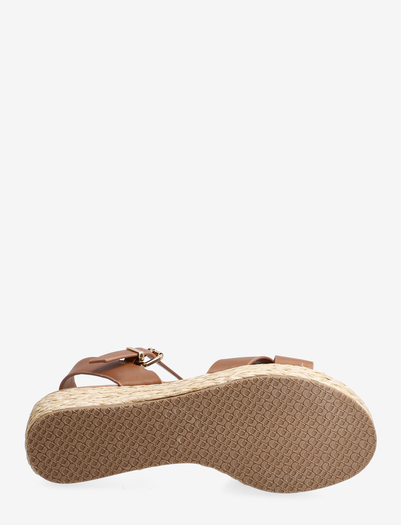 Dune London - LINNIE - tan - 4