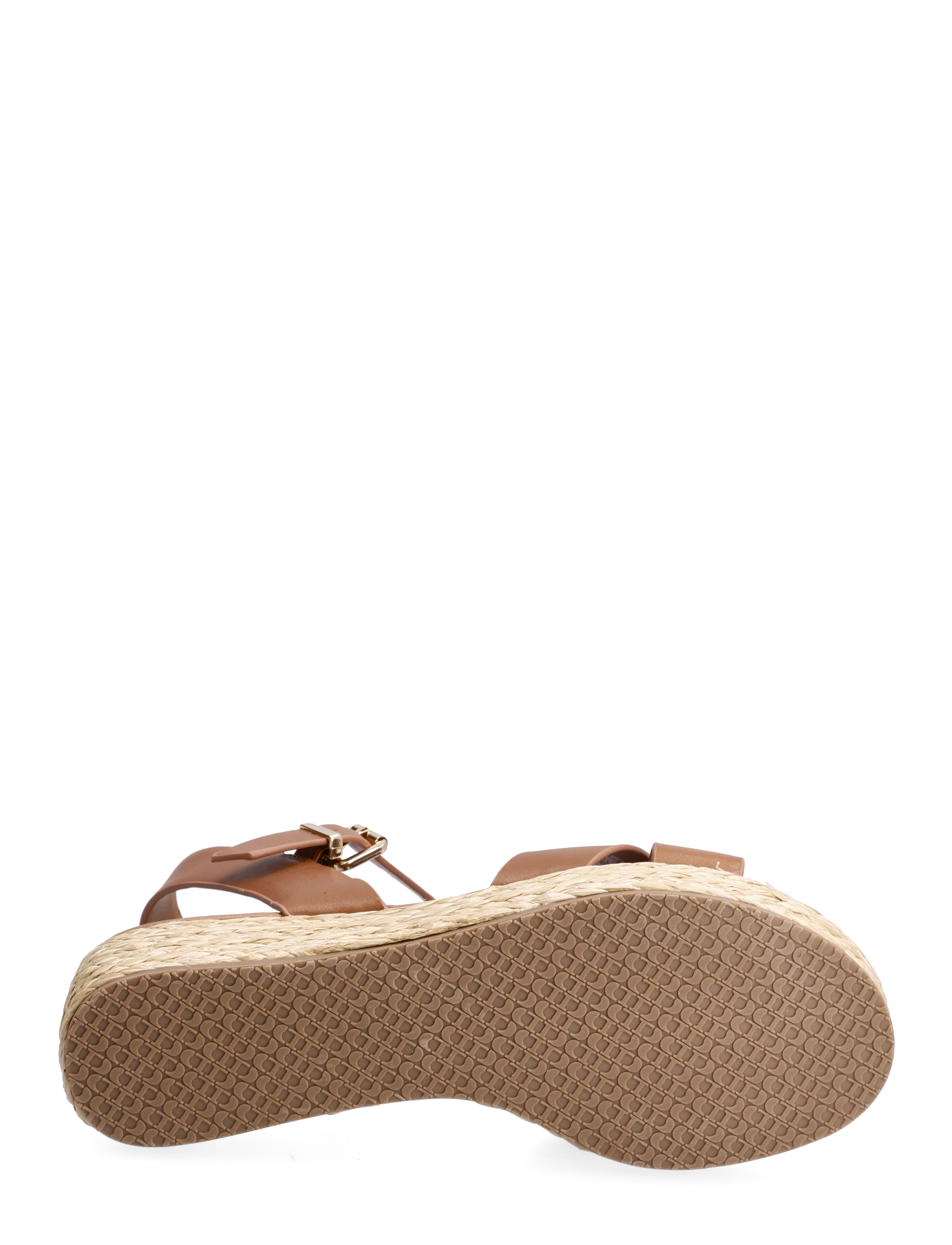 Dune London - LINNIE - tan - 4