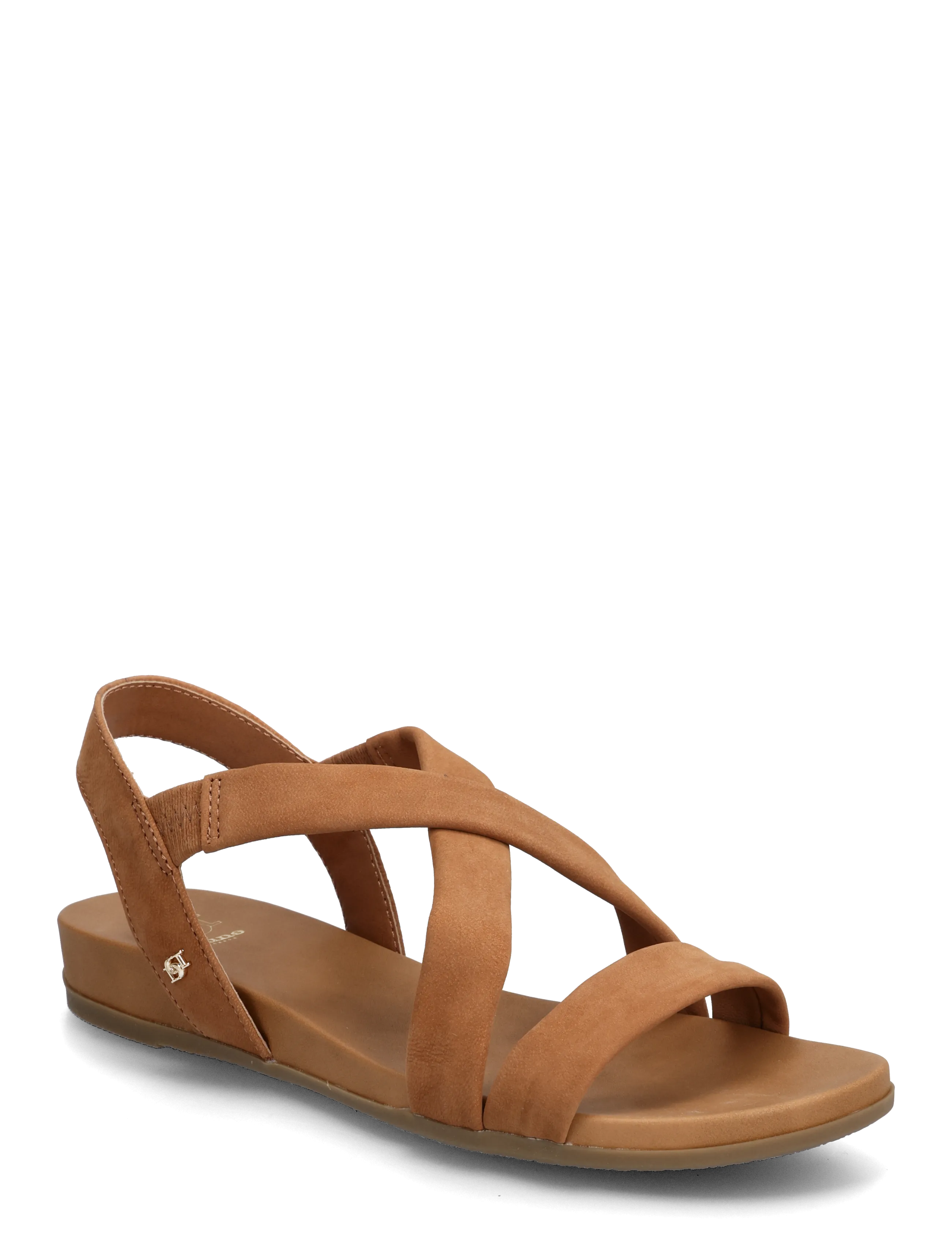 DUNE LONDON Landies Braun - 38 - Damen