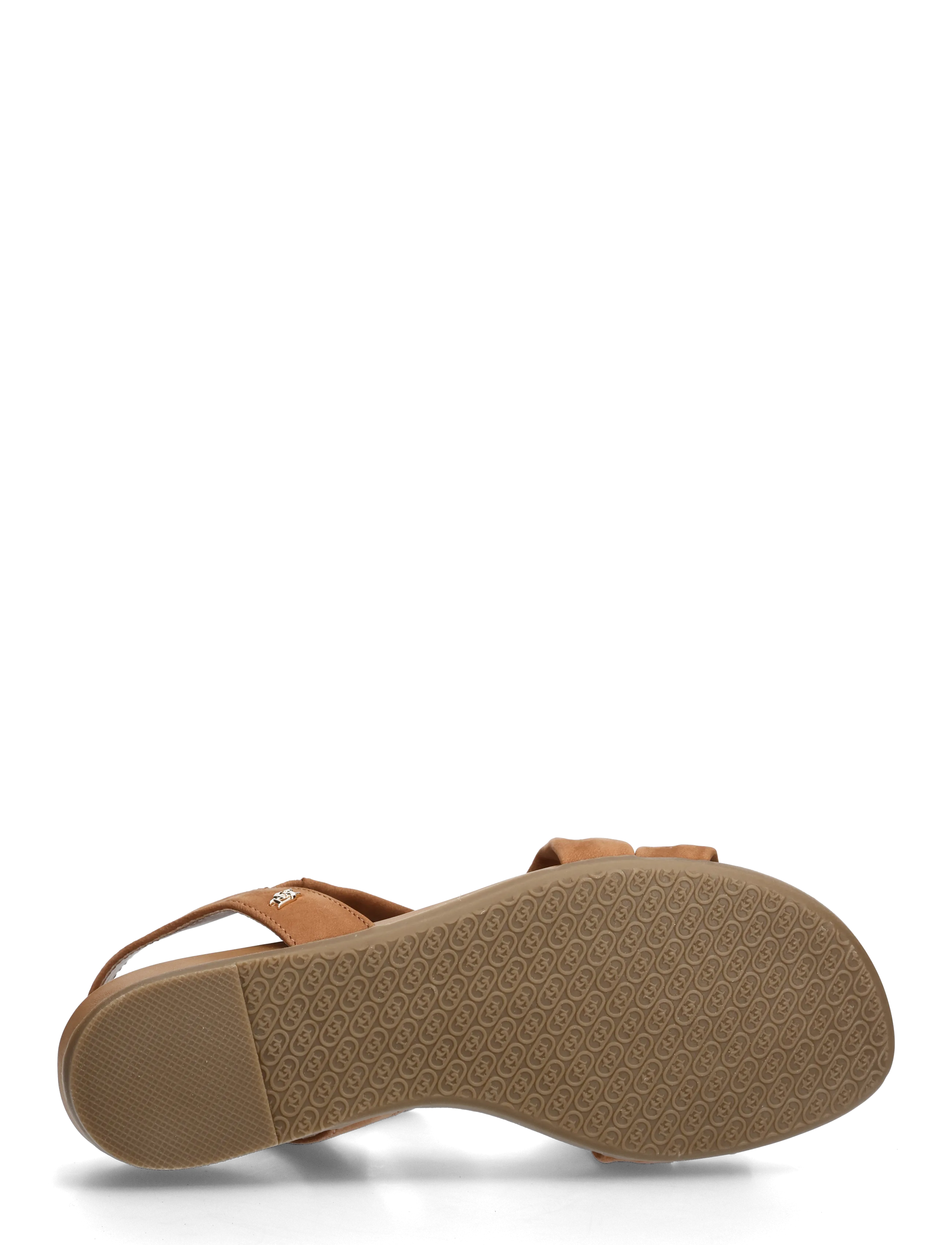 Dune London - landies - camel - 4