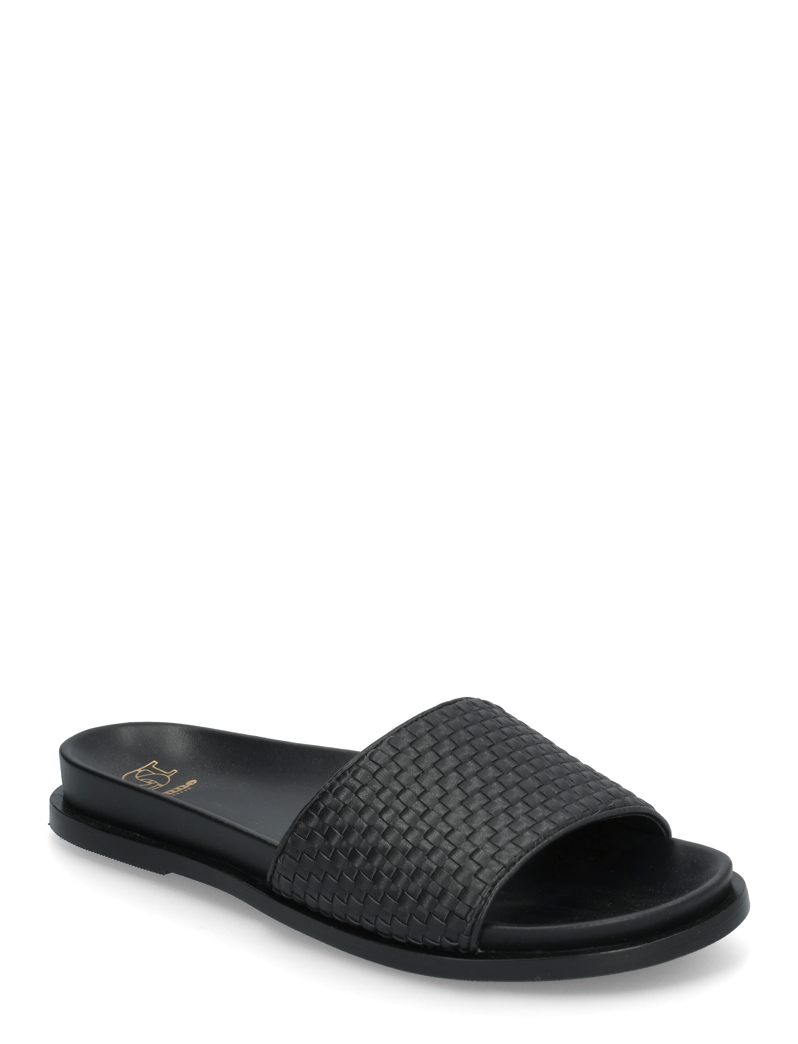 DUNE LONDON Lilas Schwarz - 41 - Damen