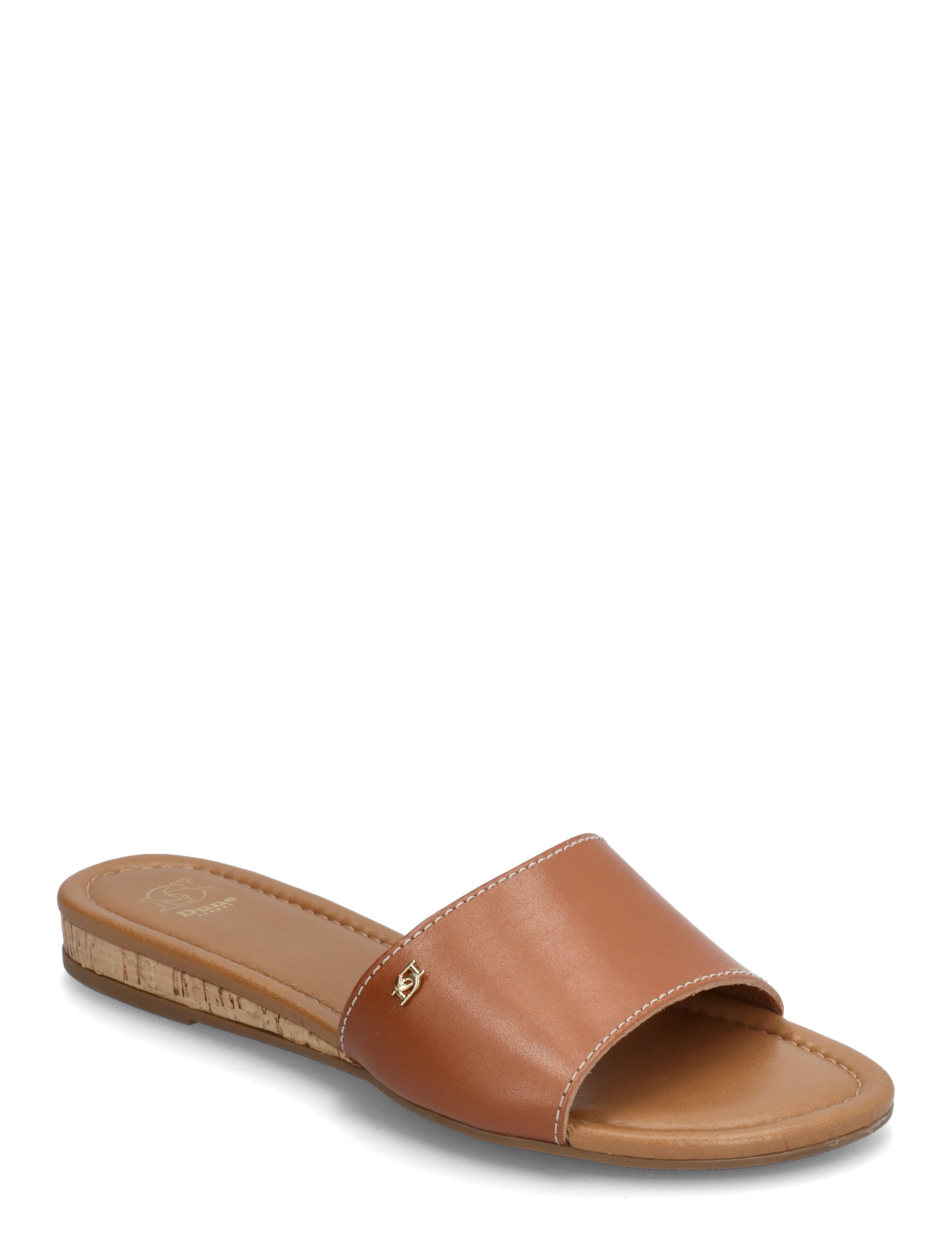 DUNE LONDON Lino Braun - 37 - Damen
