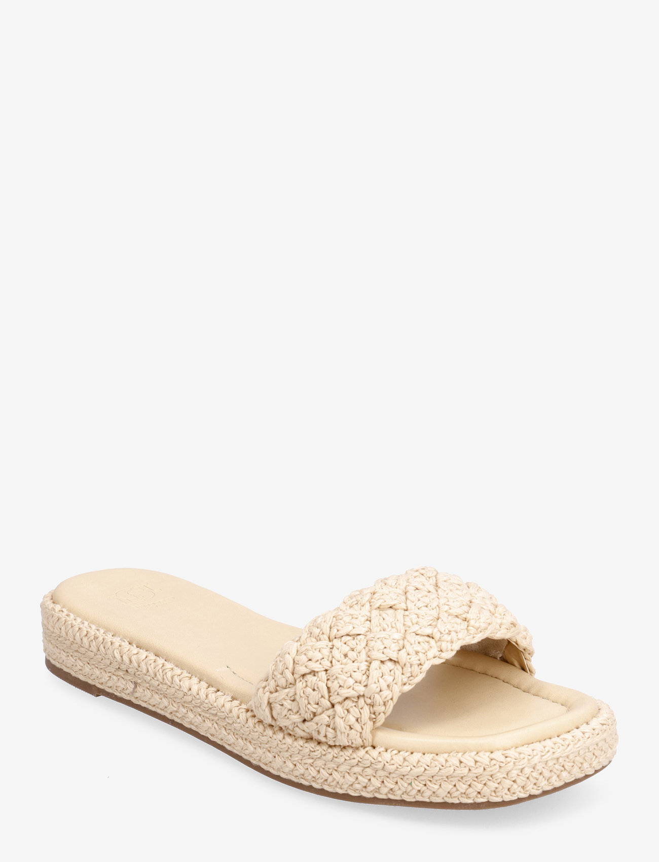 Dune London - LAKEVIEW - natural - 0