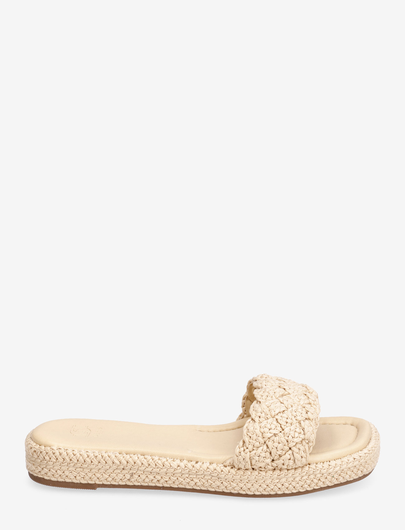 Dune London - LAKEVIEW - natural - 1