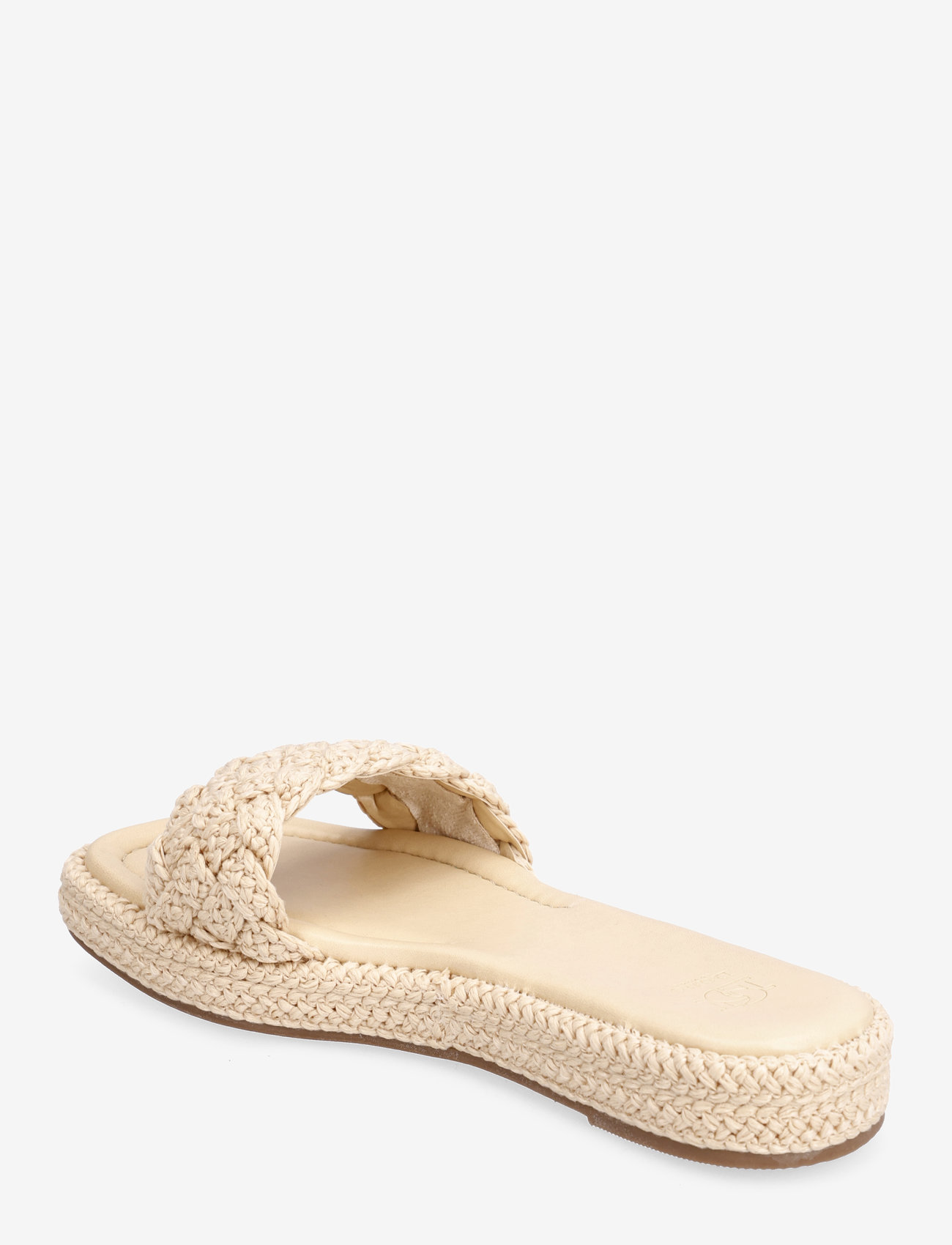 Dune London - LAKEVIEW - natural - 2