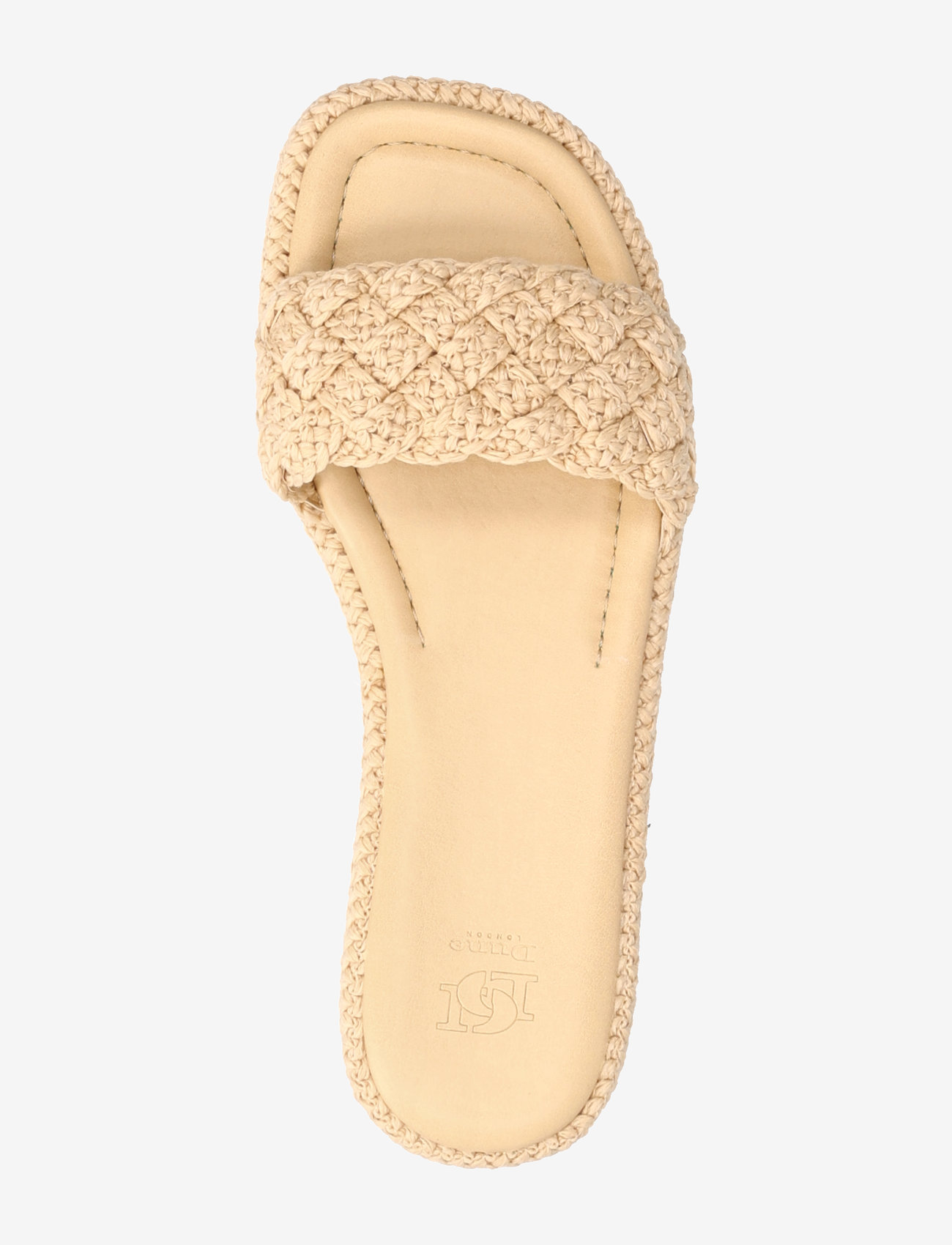 Dune London - LAKEVIEW - natural - 3