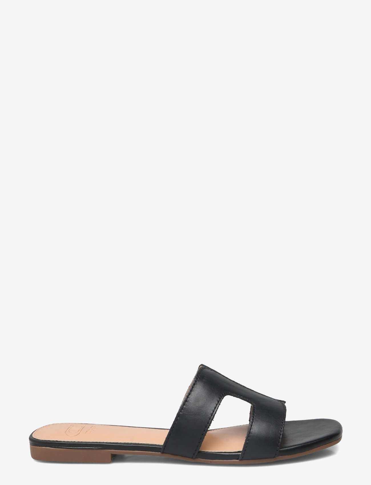 Dune London - LOOPEY - black - 1