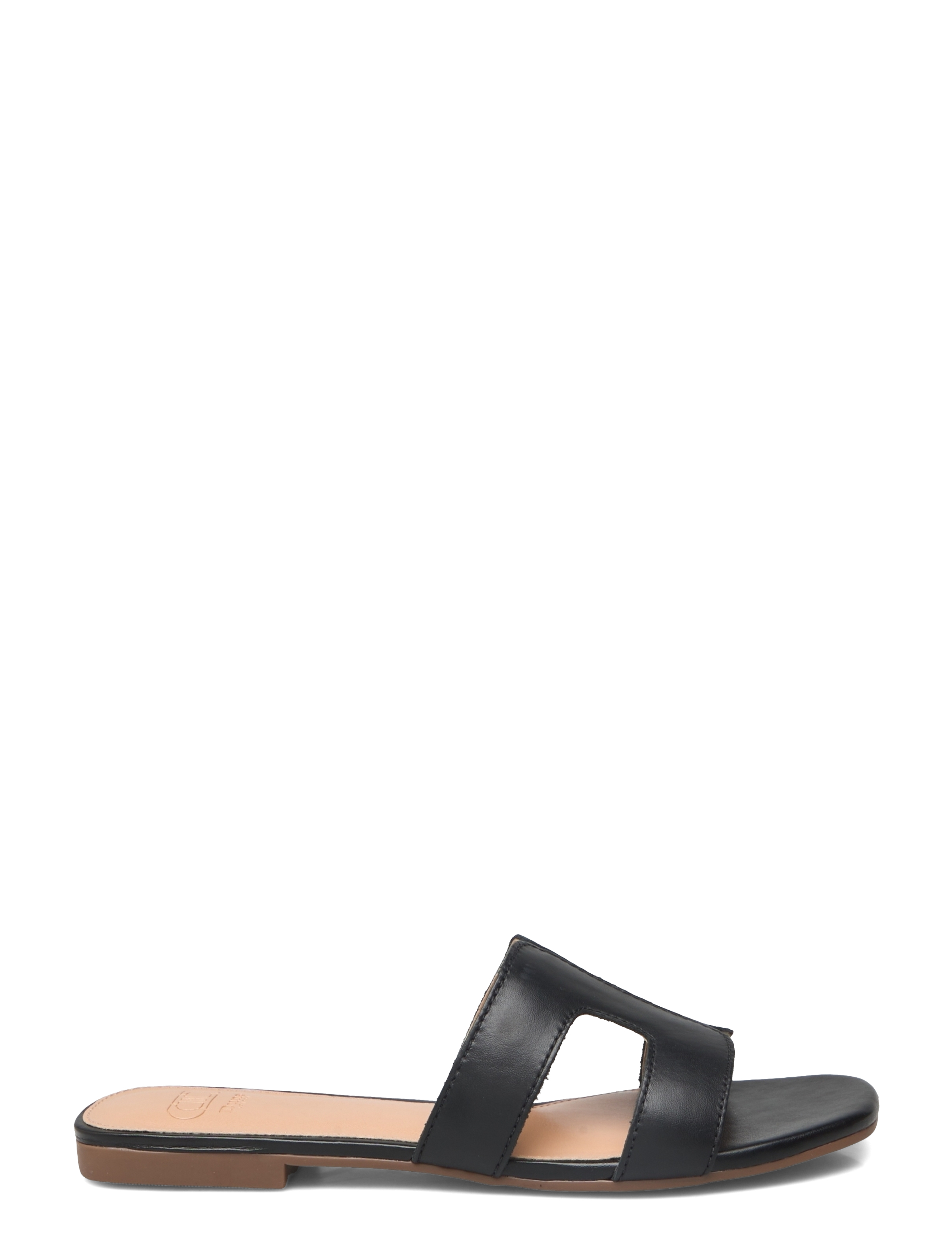 Dune London - LOOPEY - black - 1
