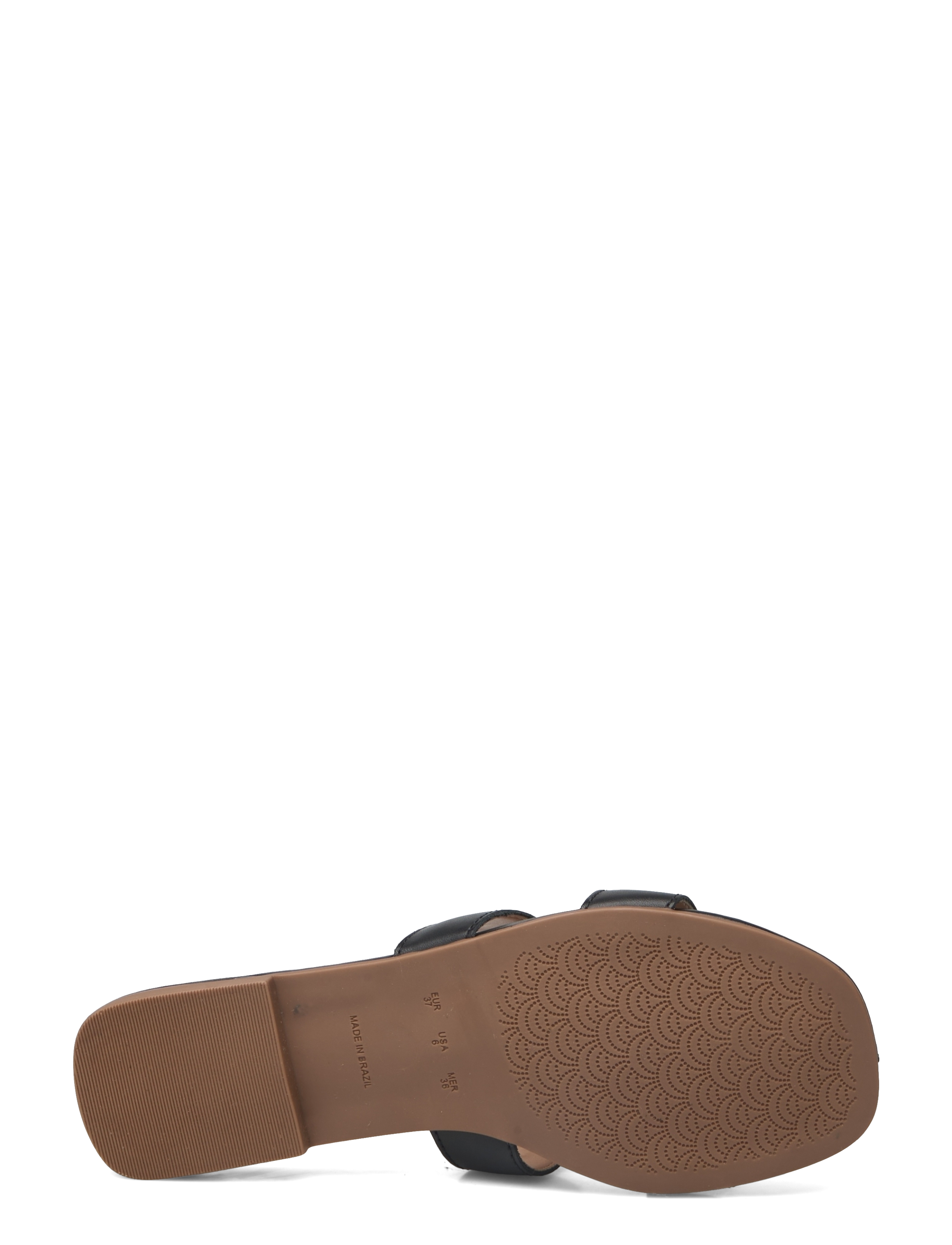 Dune London - LOOPEY - black - 4