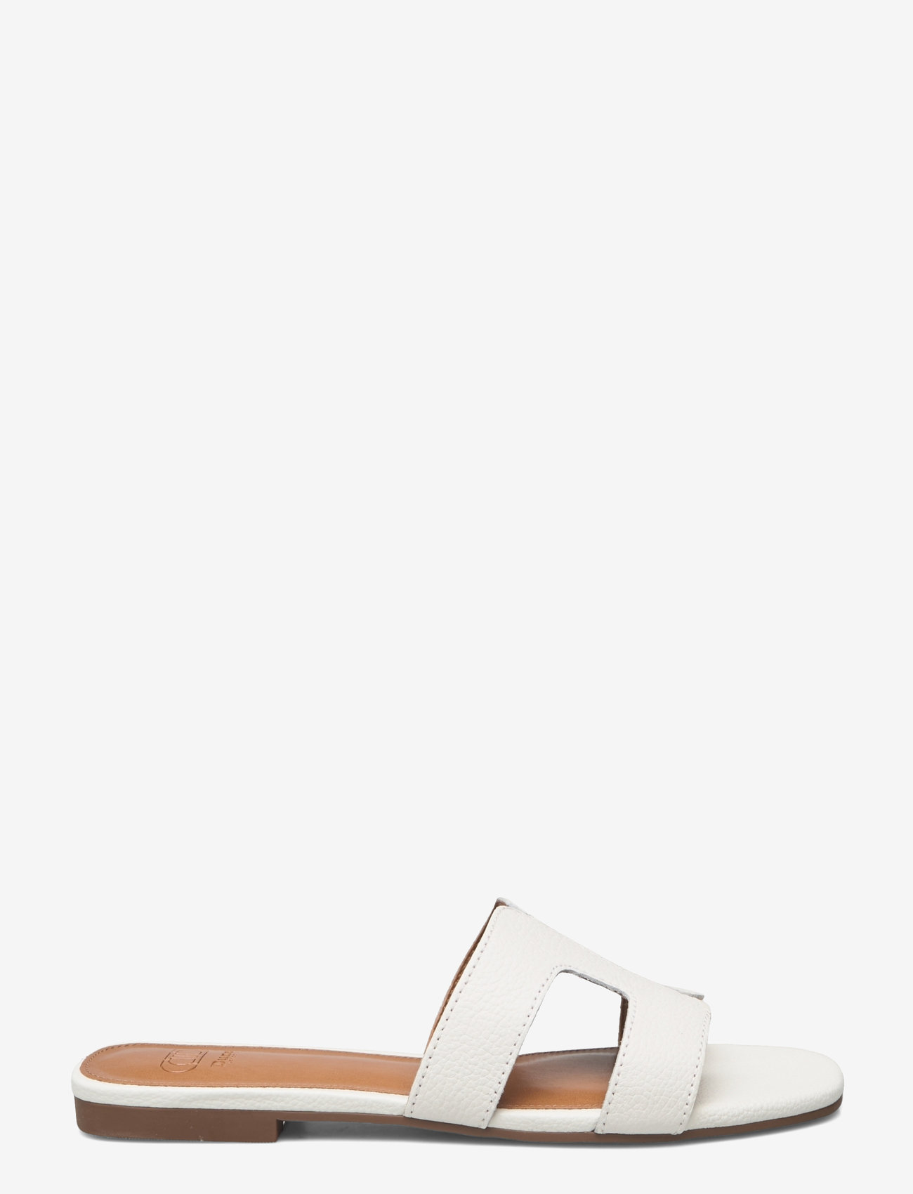 Dune London - LOOPEY - white - 1