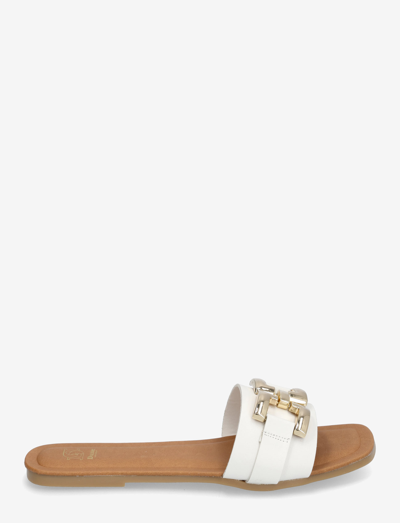 Dune London - LONNIE - white - 1